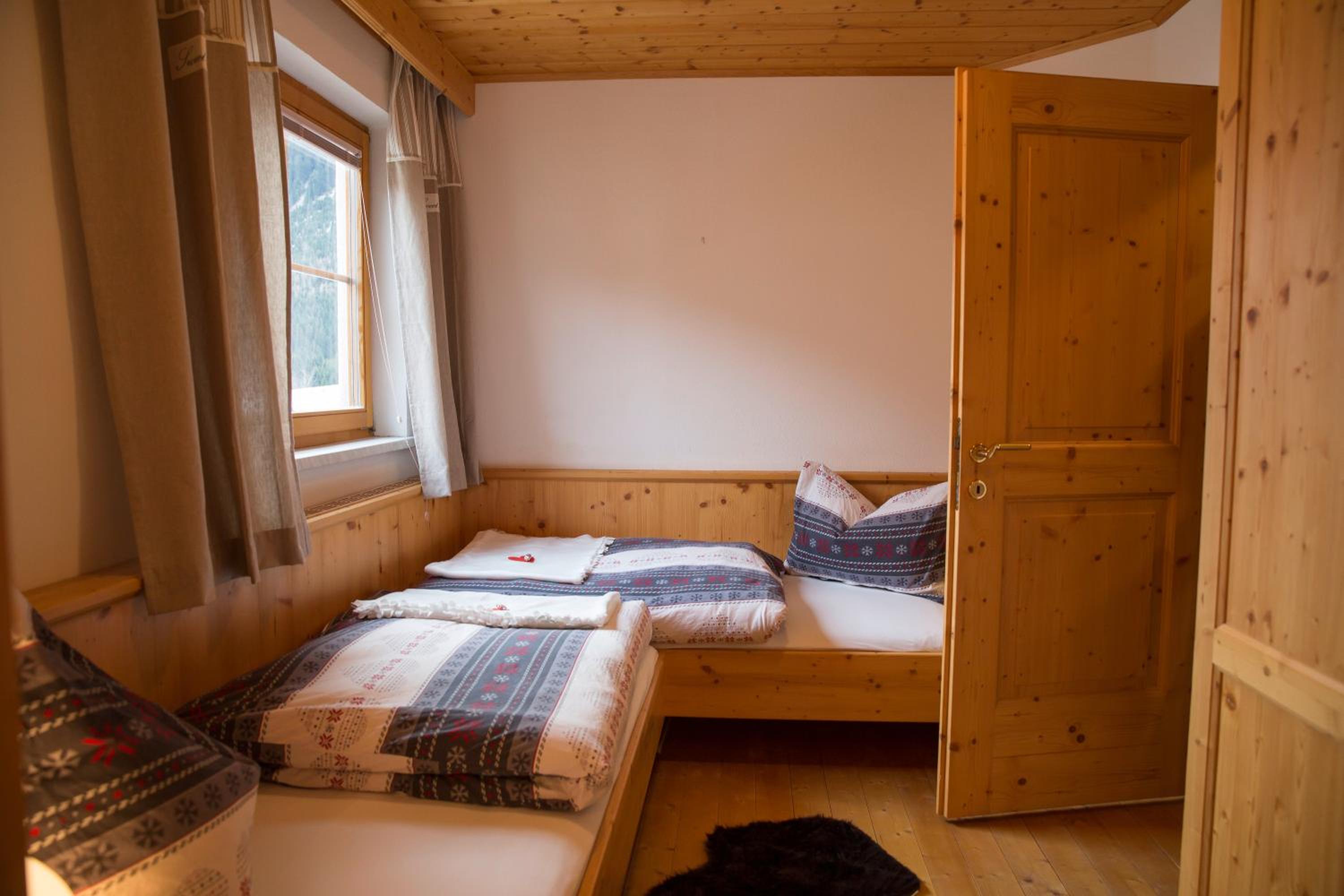 TiroLiving