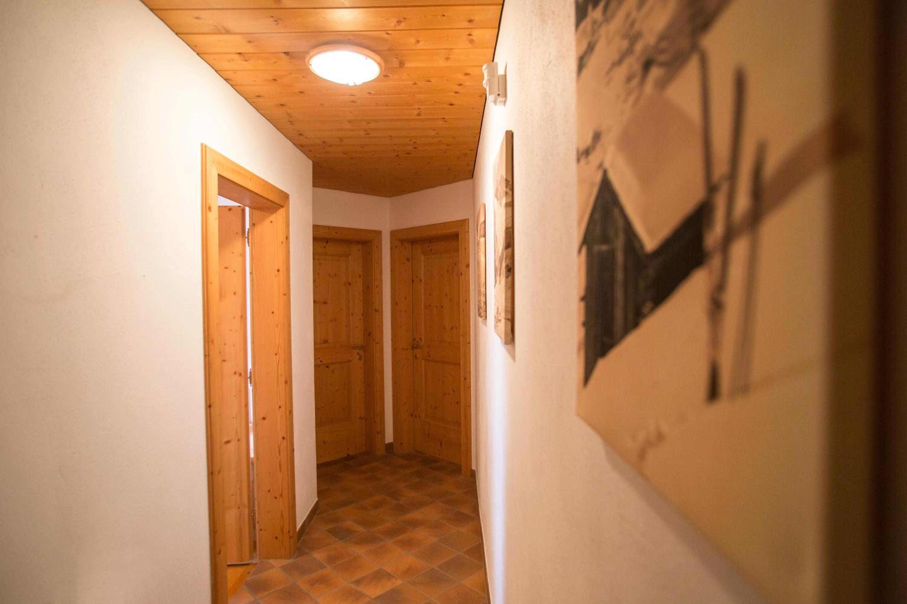 TiroLiving