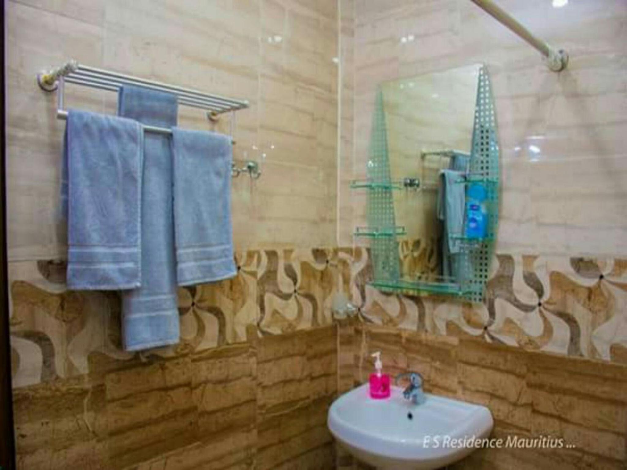 Easy Stay Residence