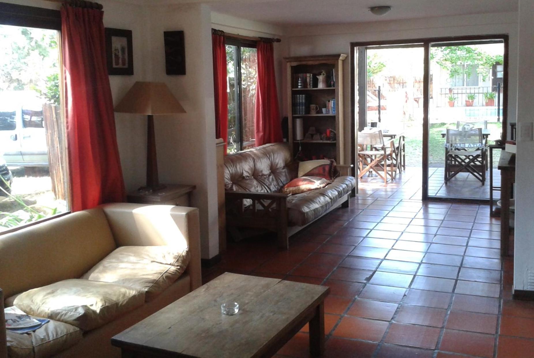 El Cortijo