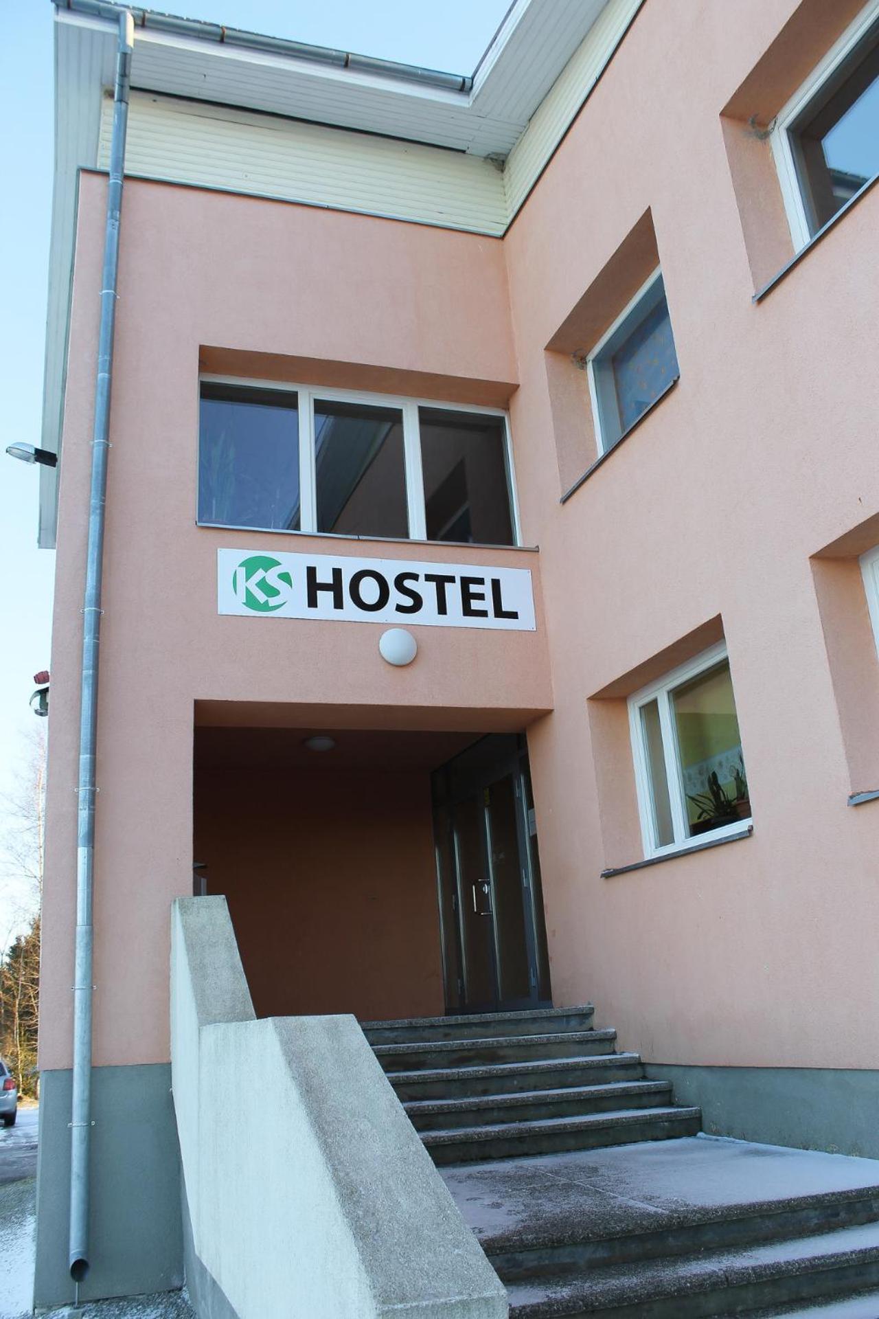 Photo 8