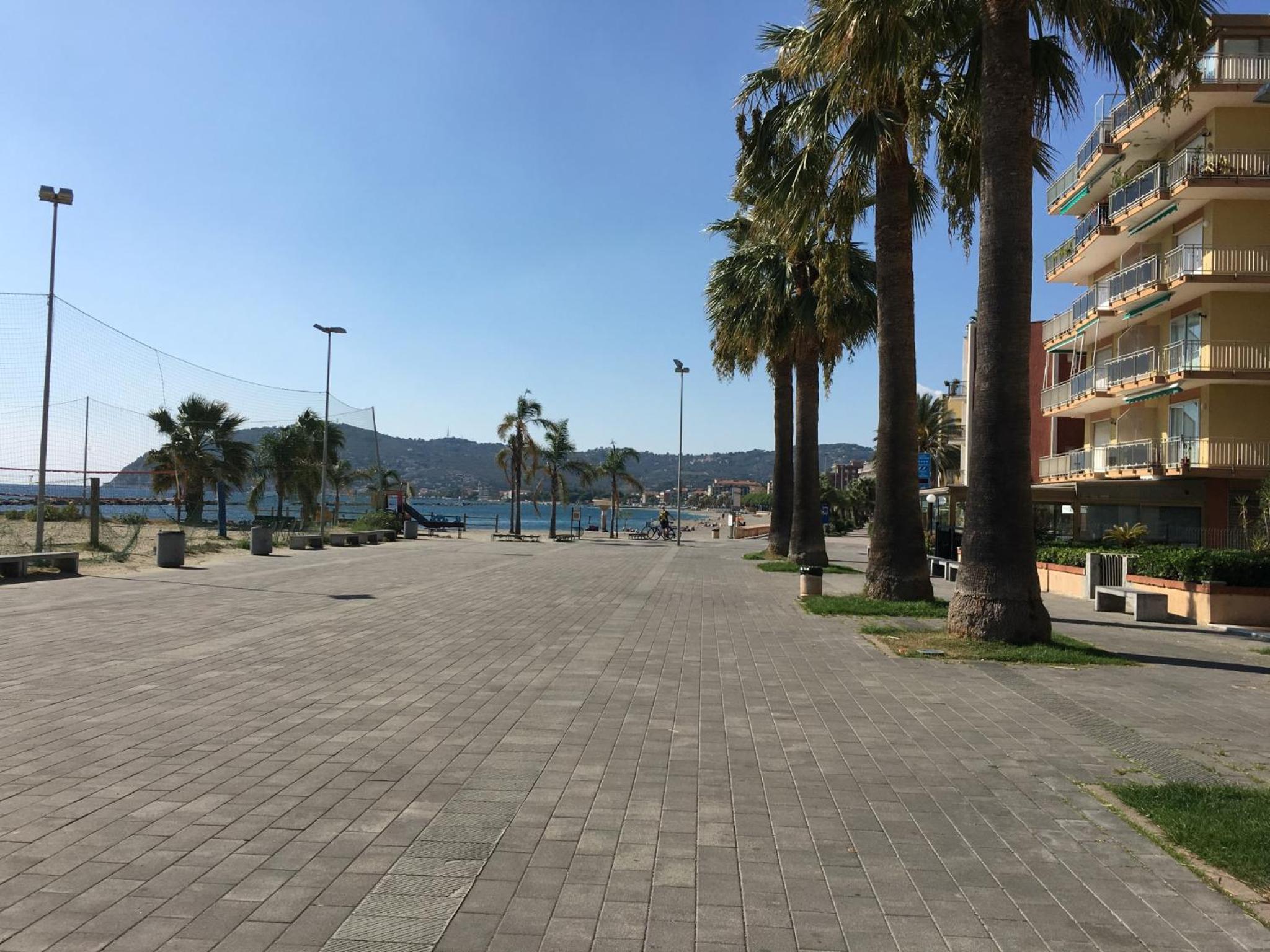 House Roxana by Holiday World view 5