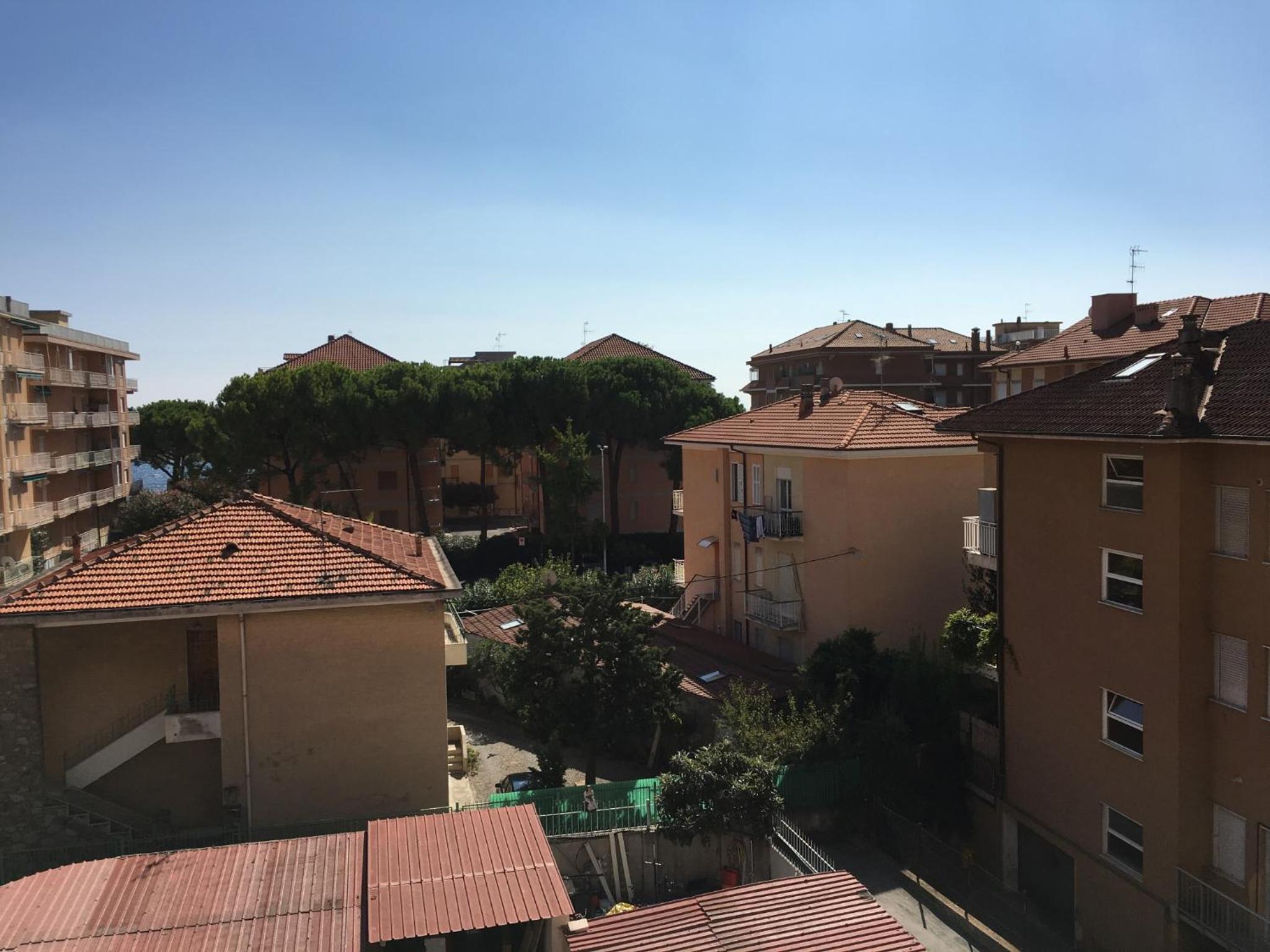 House Roxana by Holiday World view 4