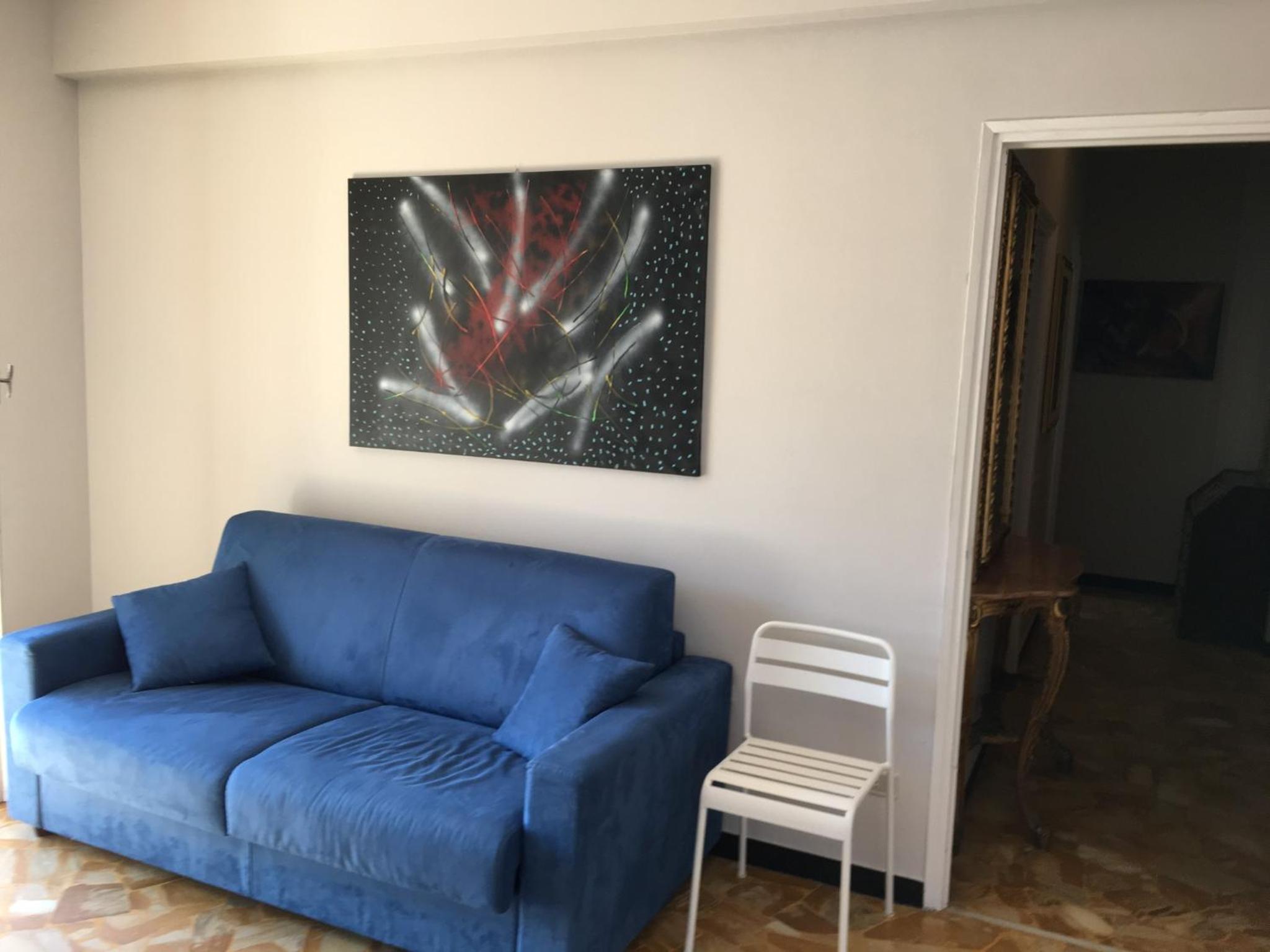 House Roxana by Holiday World view 2