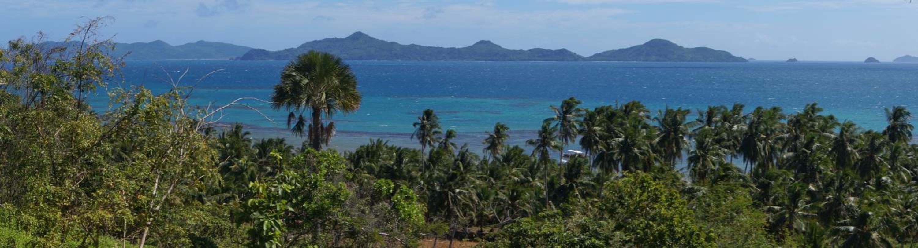 Erlittop Nature Lodge