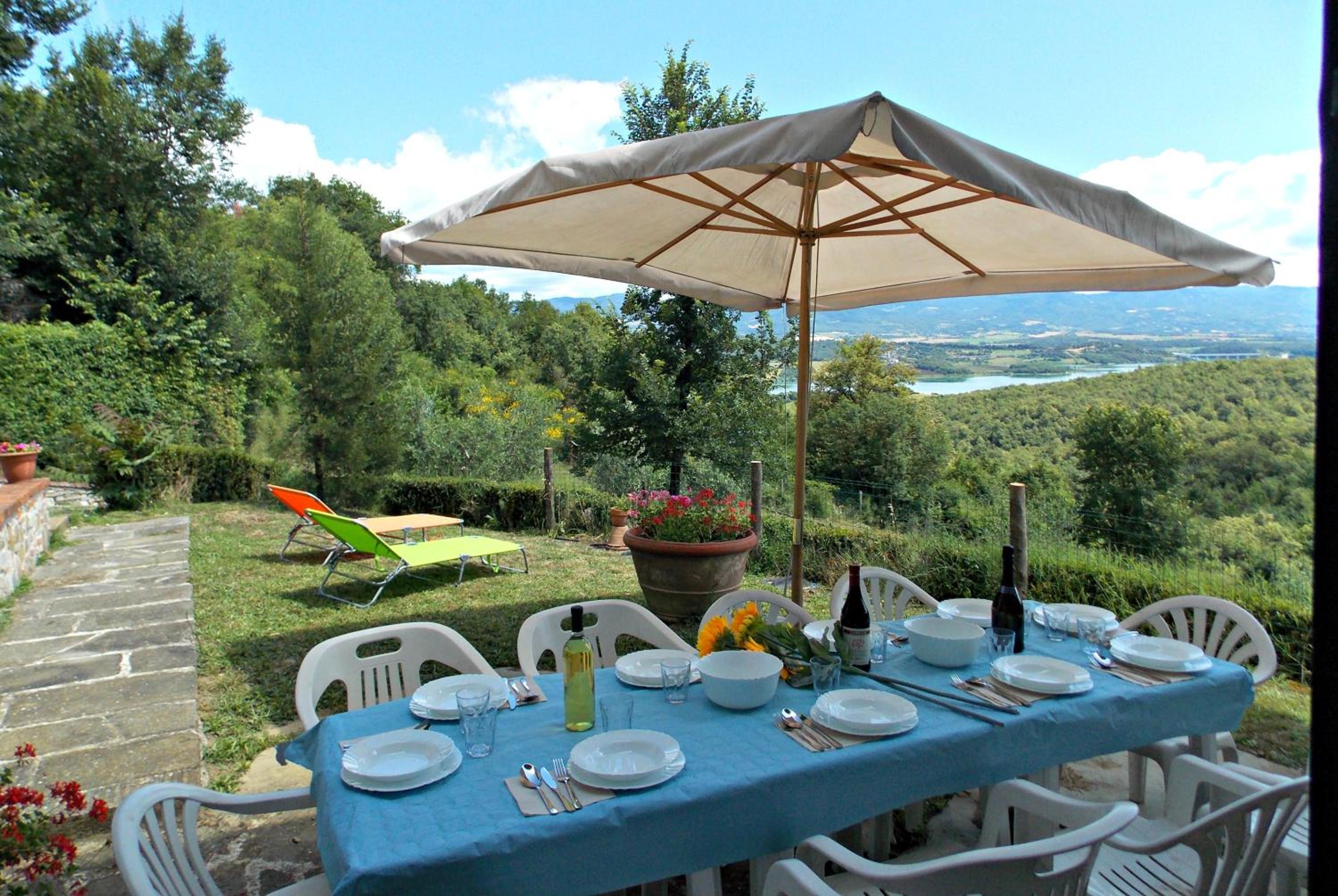 Casale Mocali
