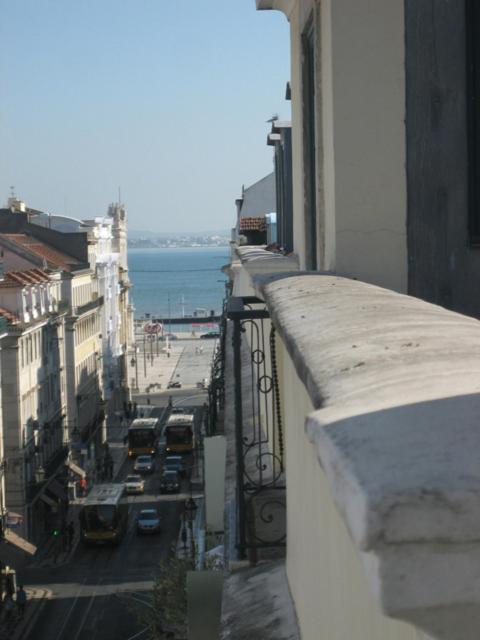 Photo 52