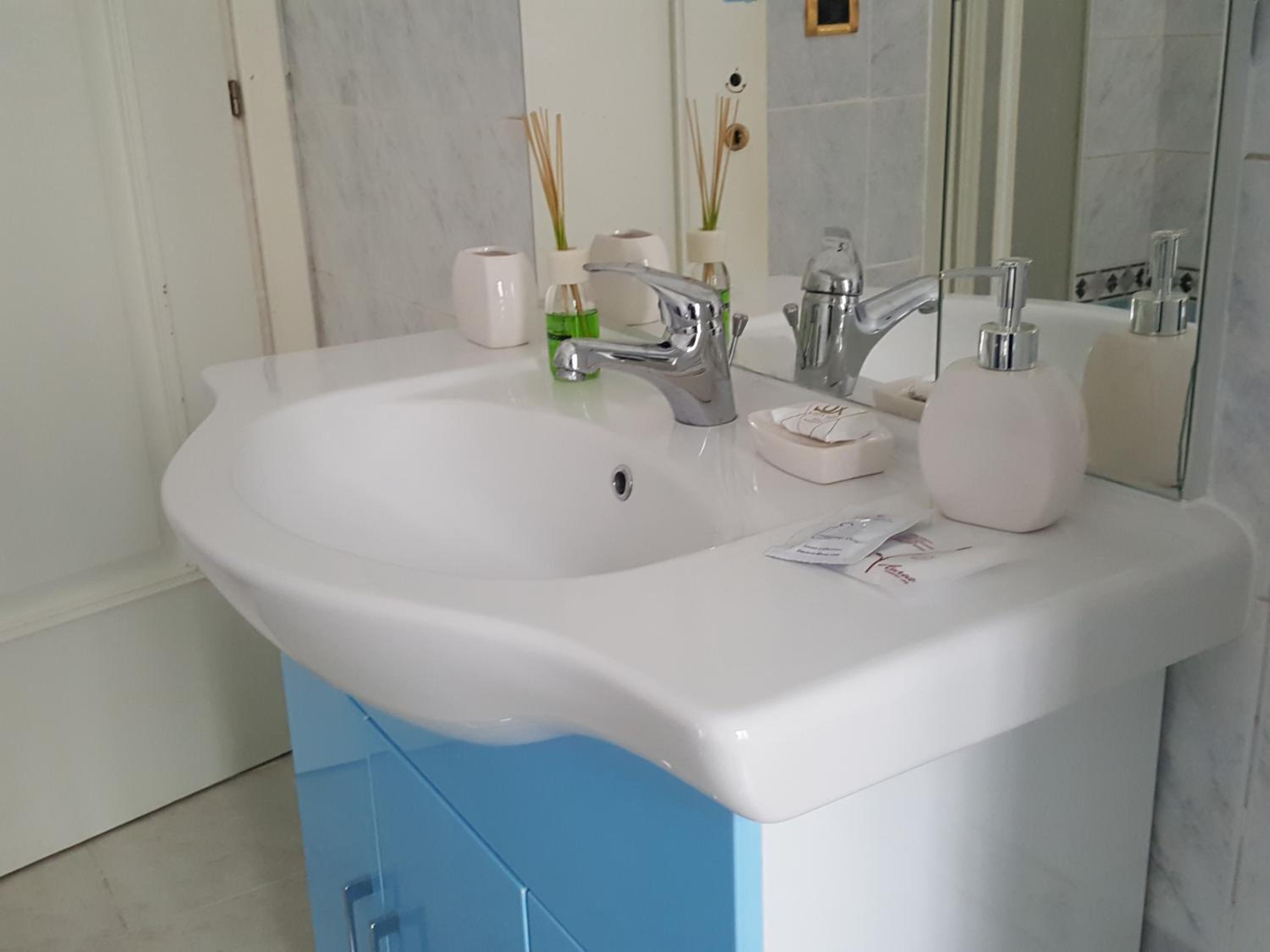 I Petali Guest House