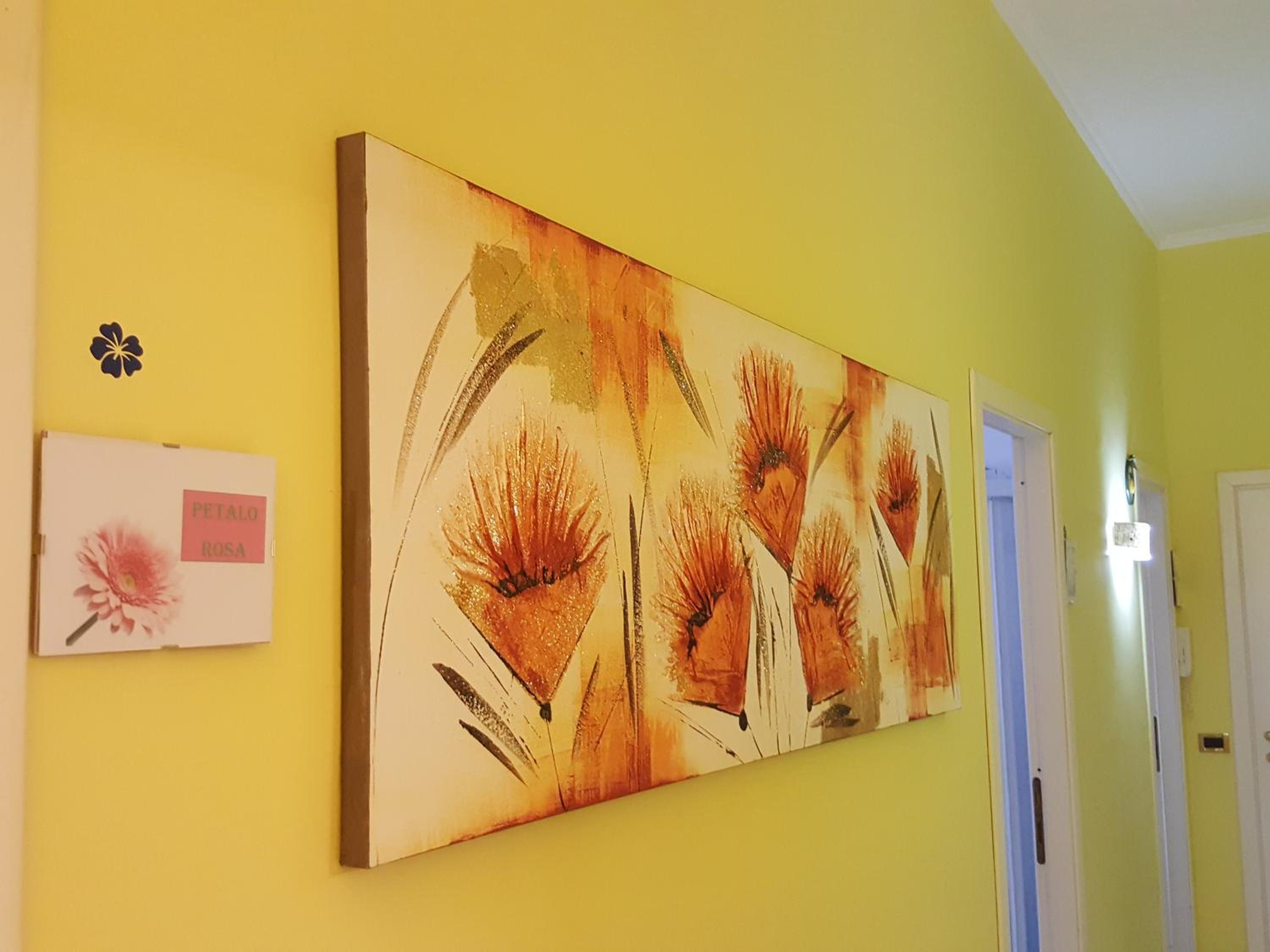 I Petali Guest House