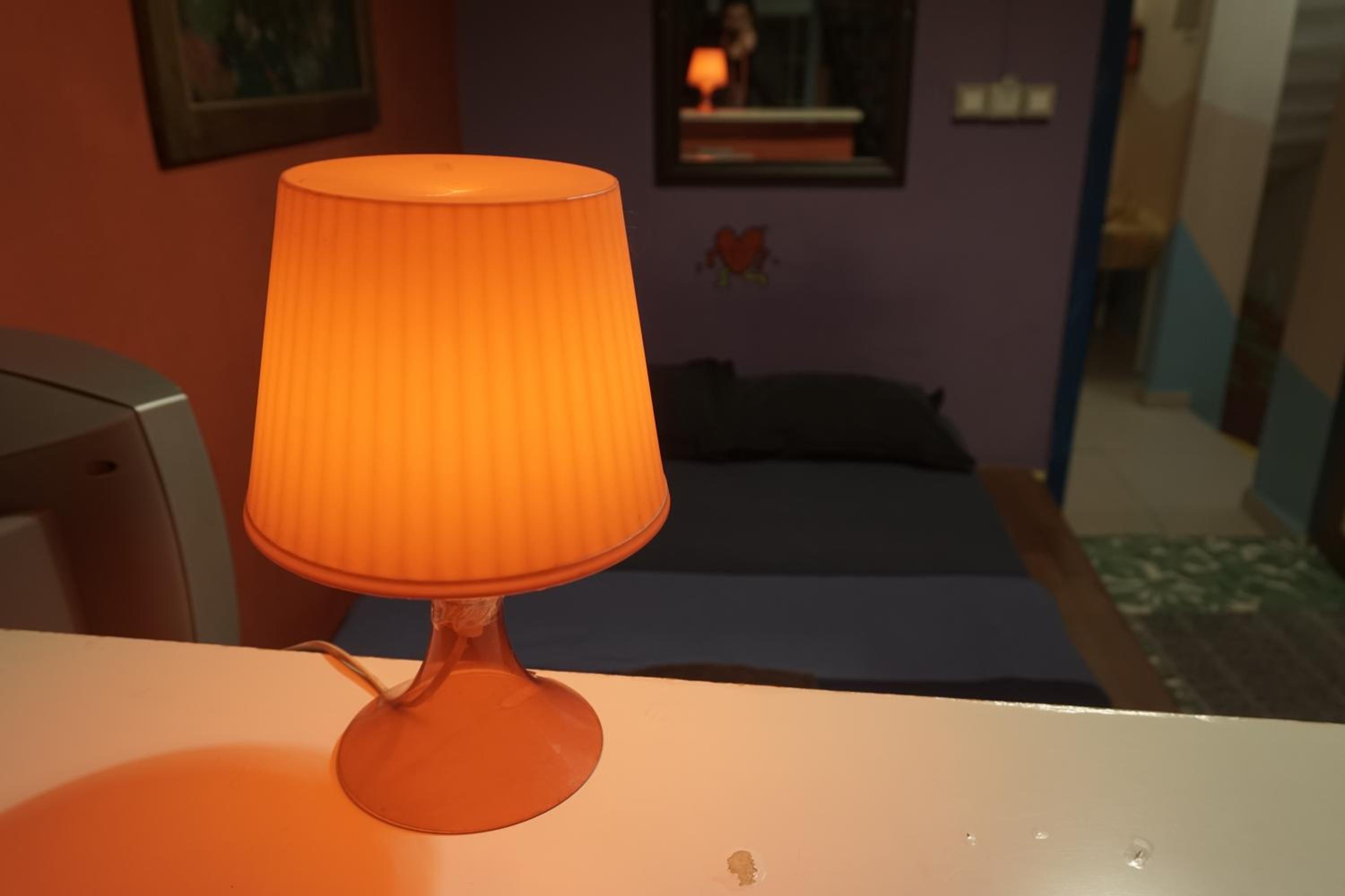 Chillout Lya Yurt & Lounge - Image 26