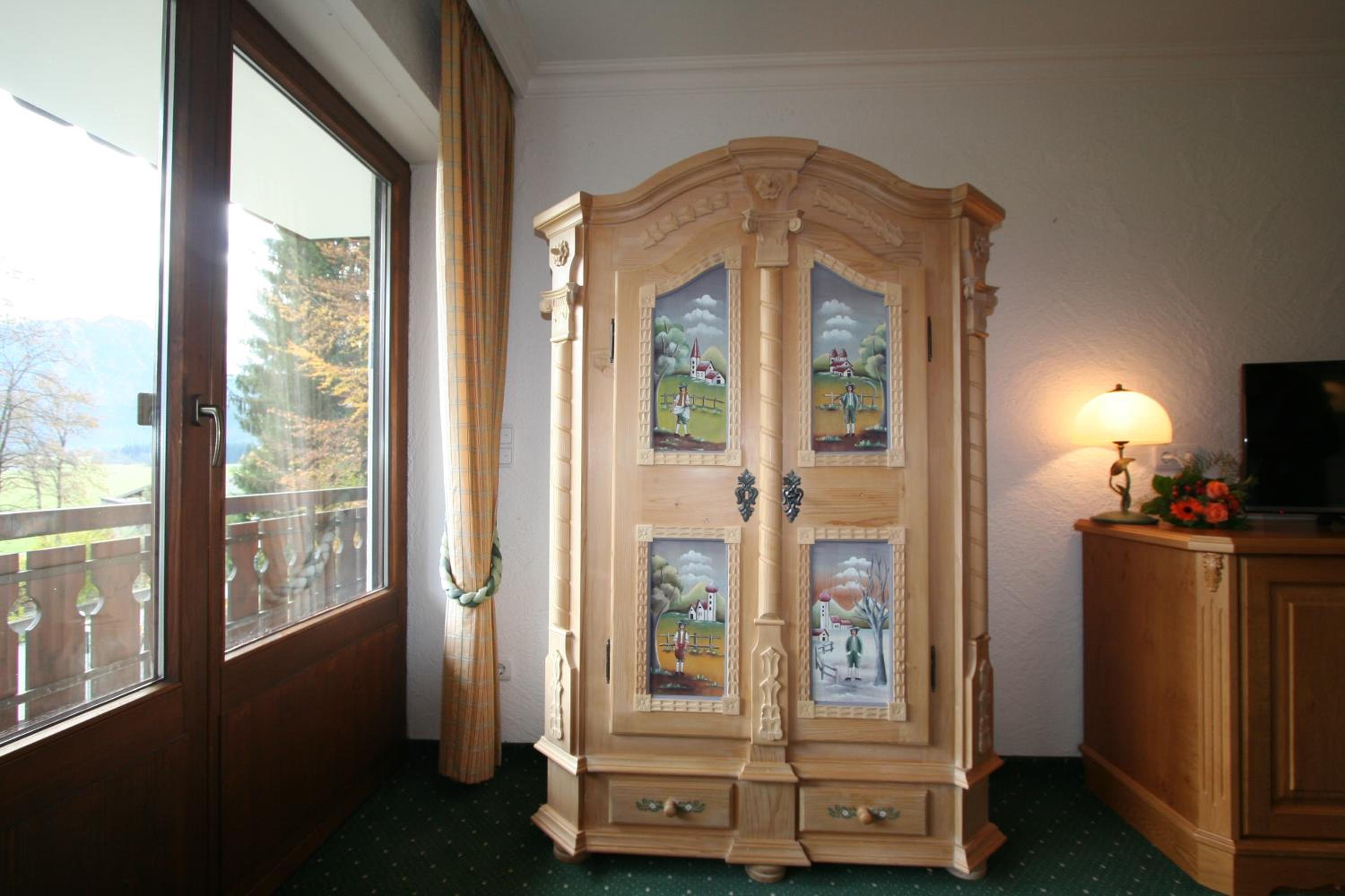 Photo 21