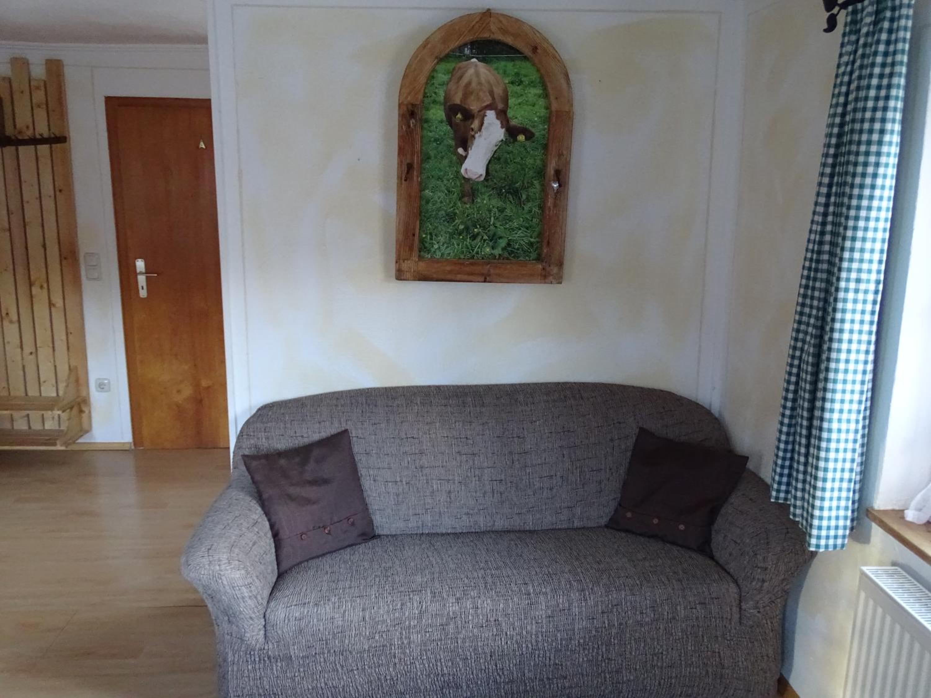 Photo 34