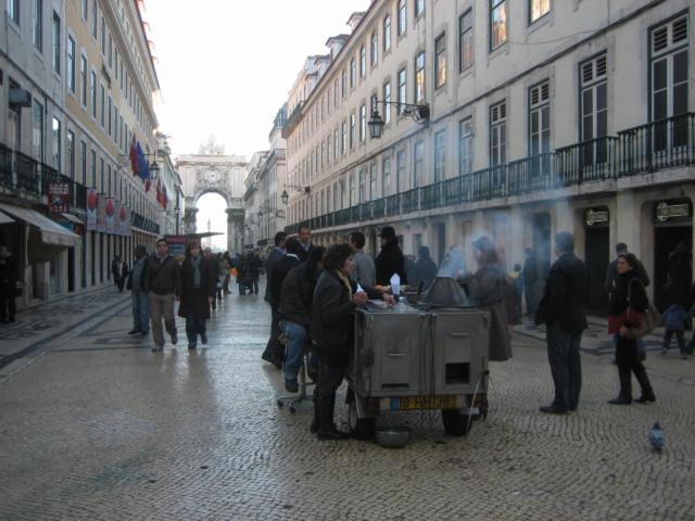 Photo 40