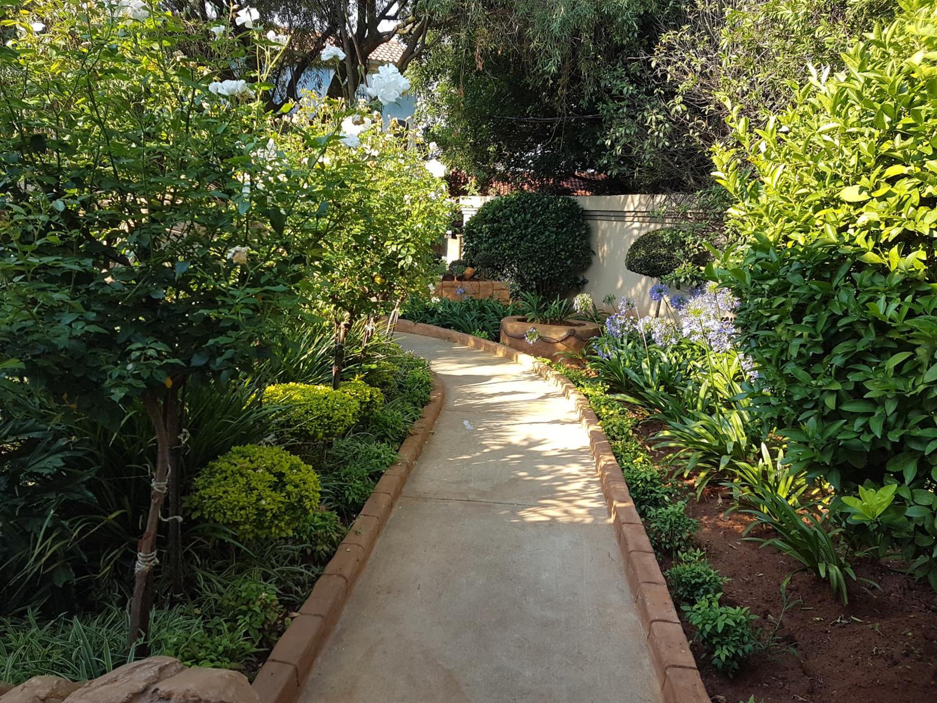 Homestay Travel Guest House