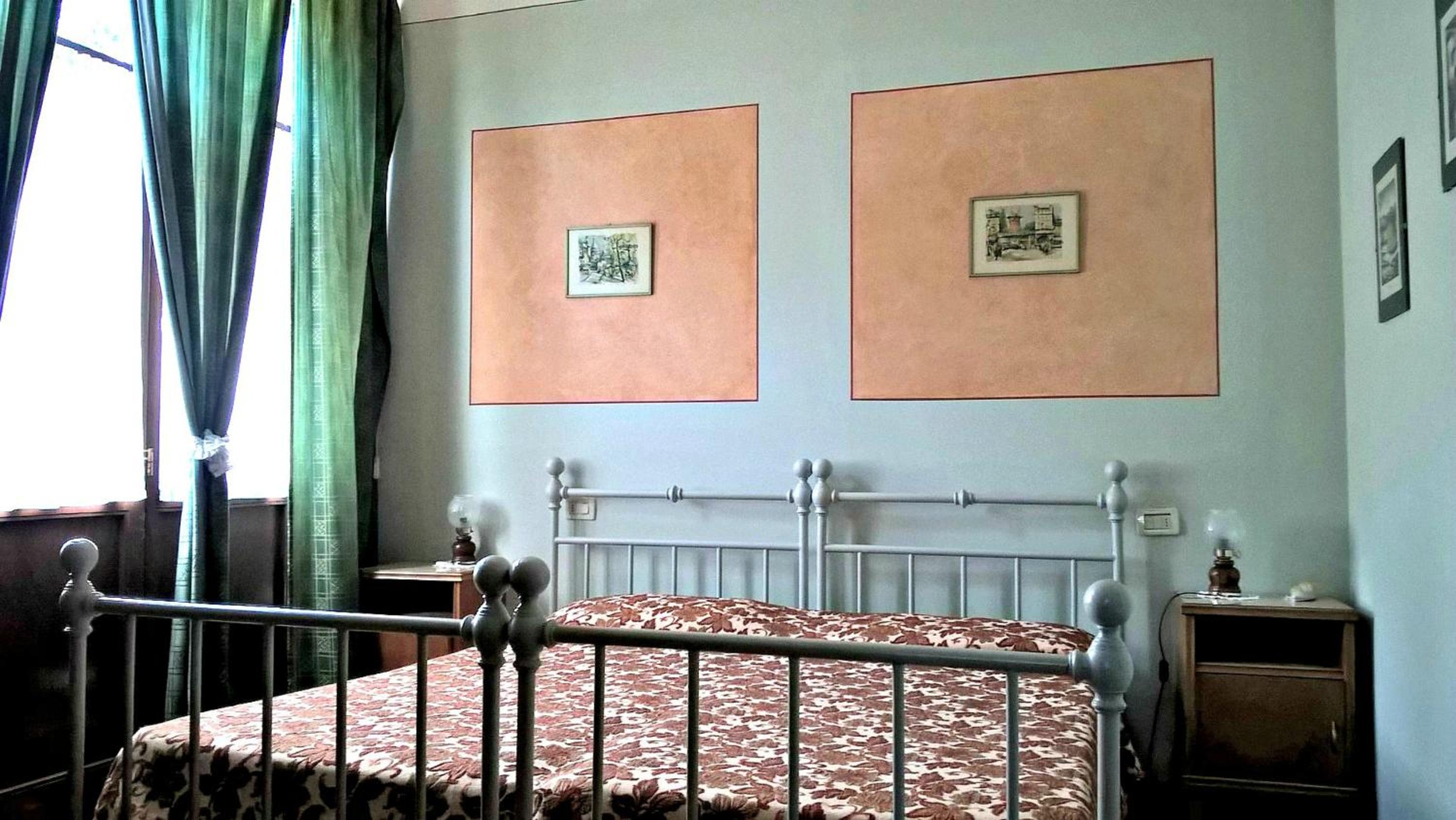 Tenute di Badia