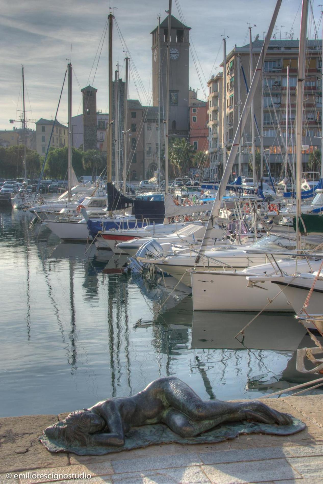 other