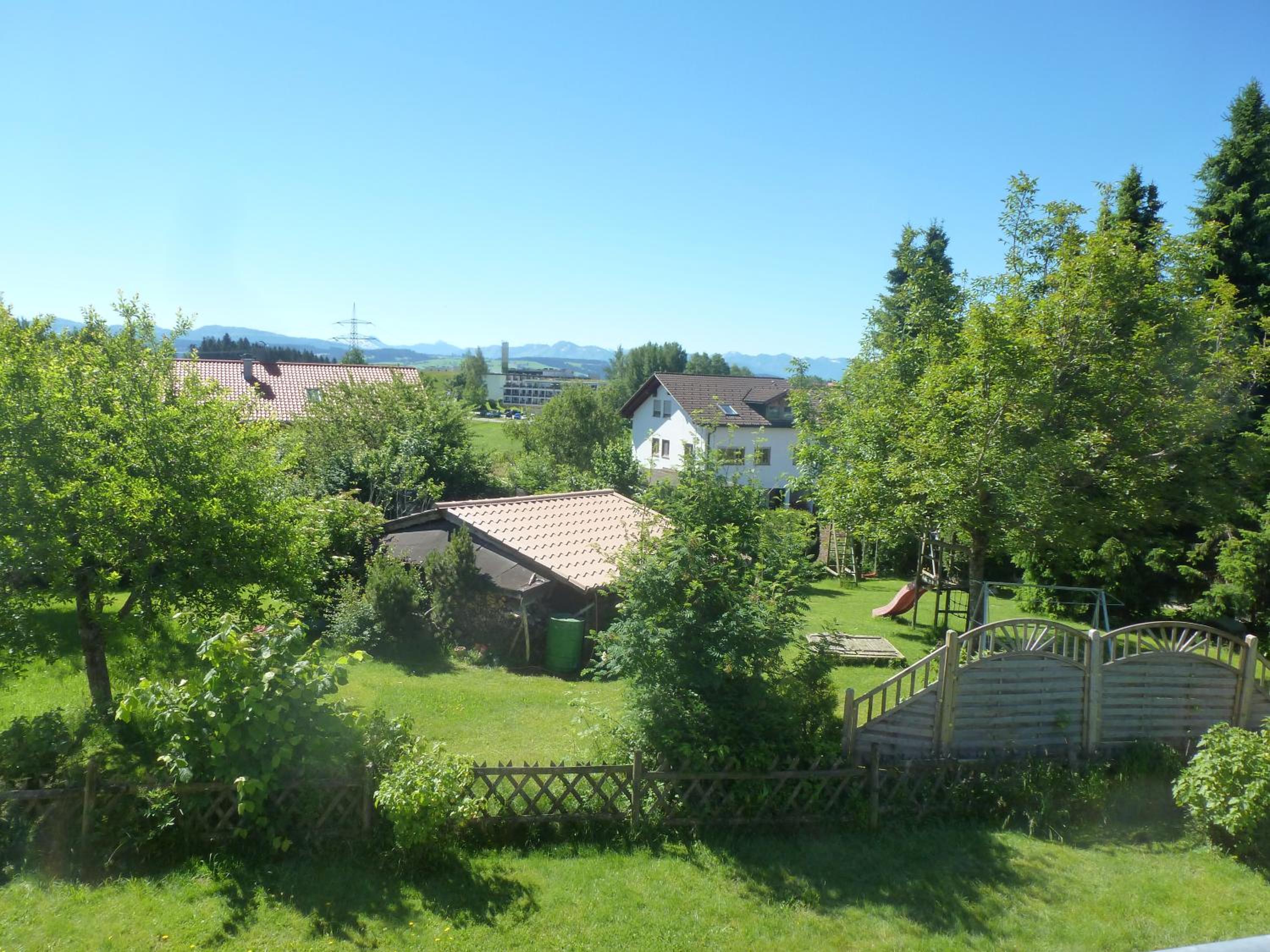 Photo 40