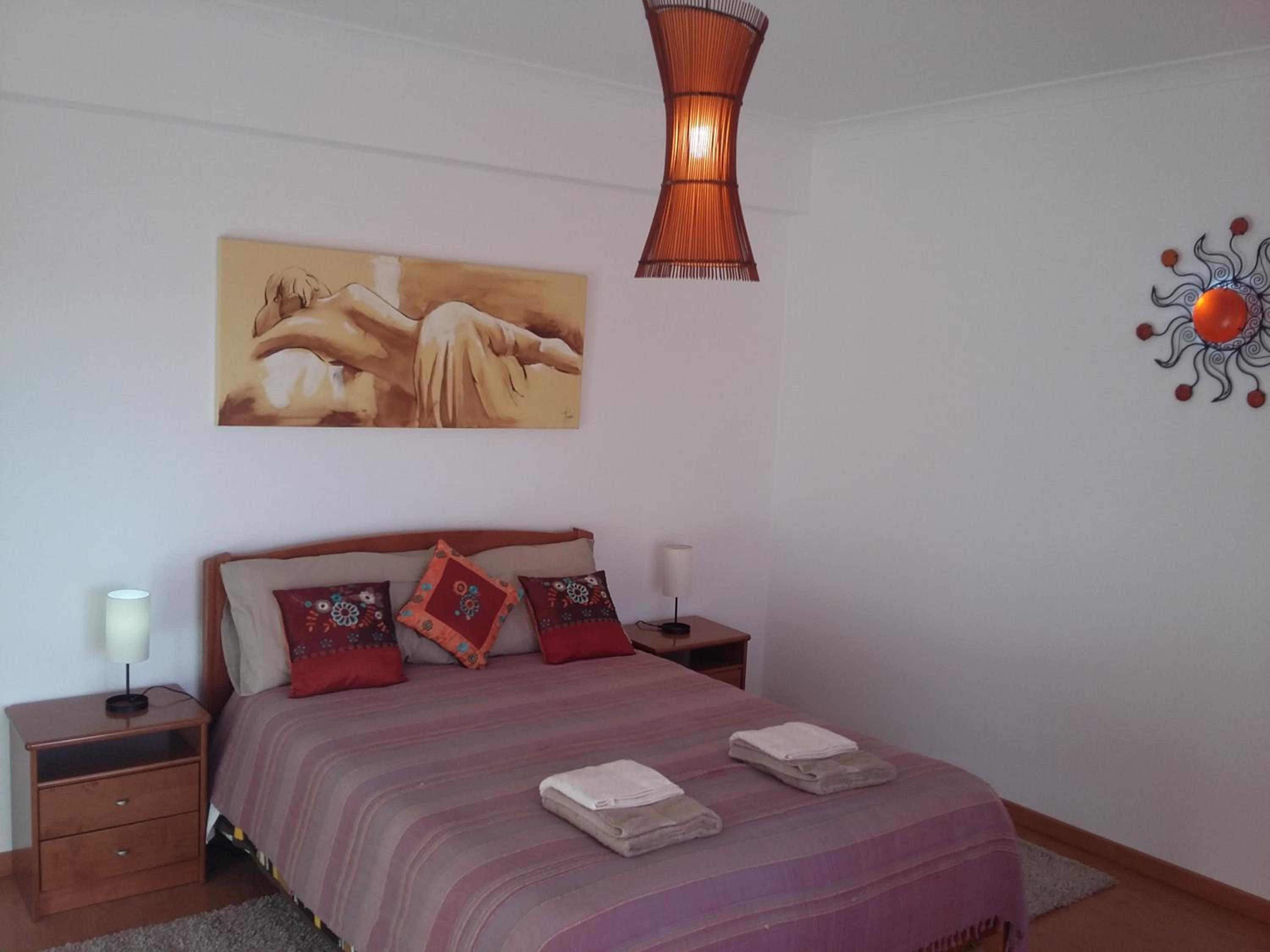 Alentejo`s Nest