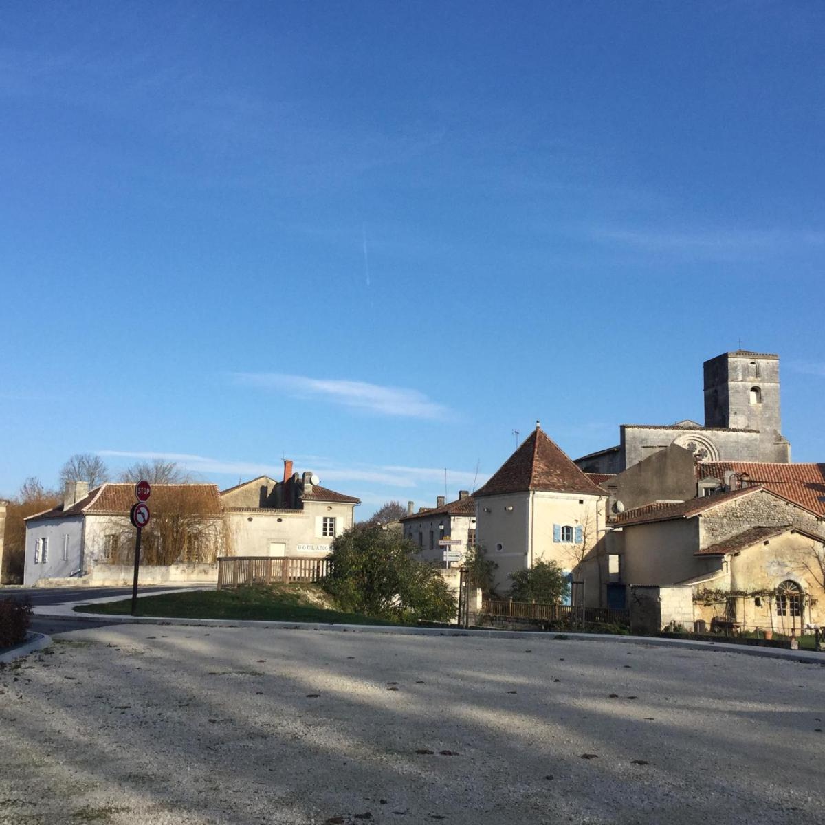 La Maison Du Pont photo 2
