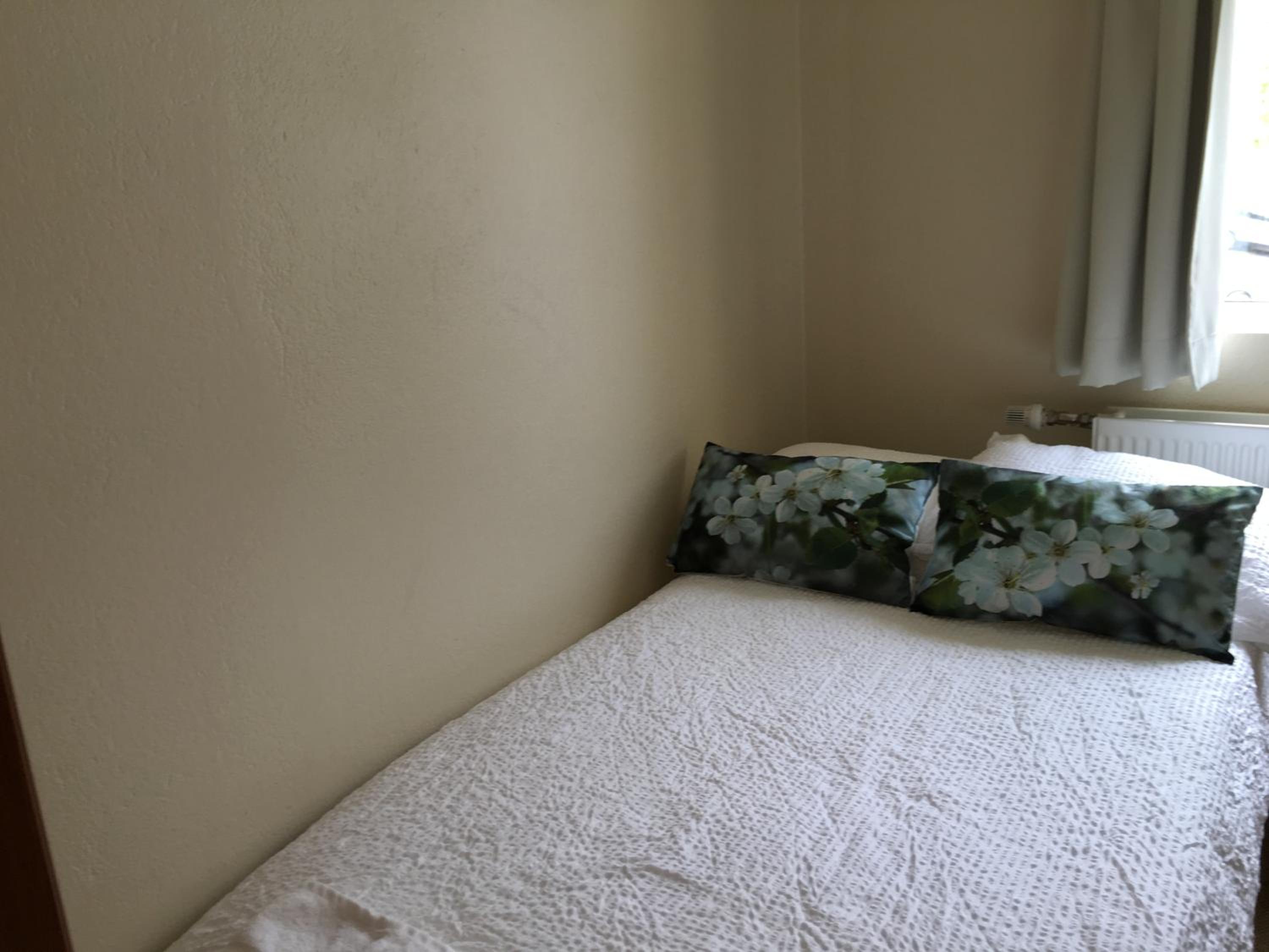 Hotel Vest Mar