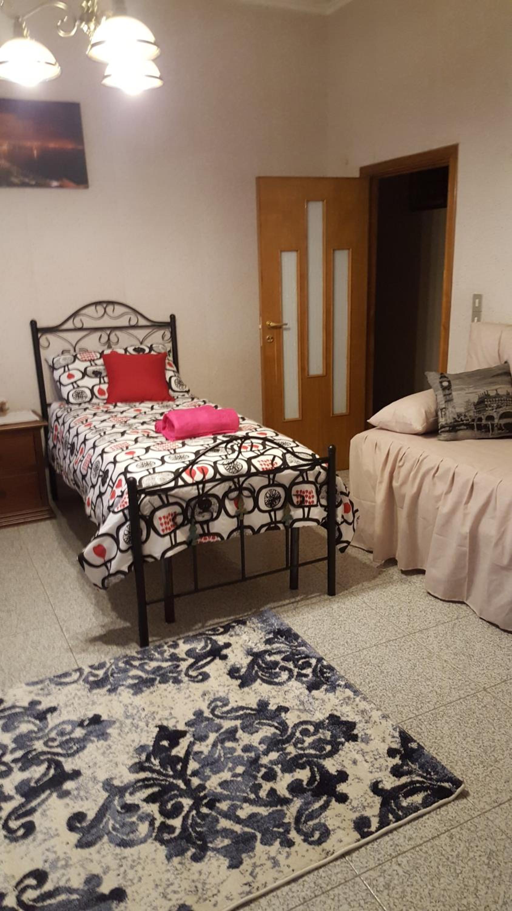 Campi Flegrei Studios