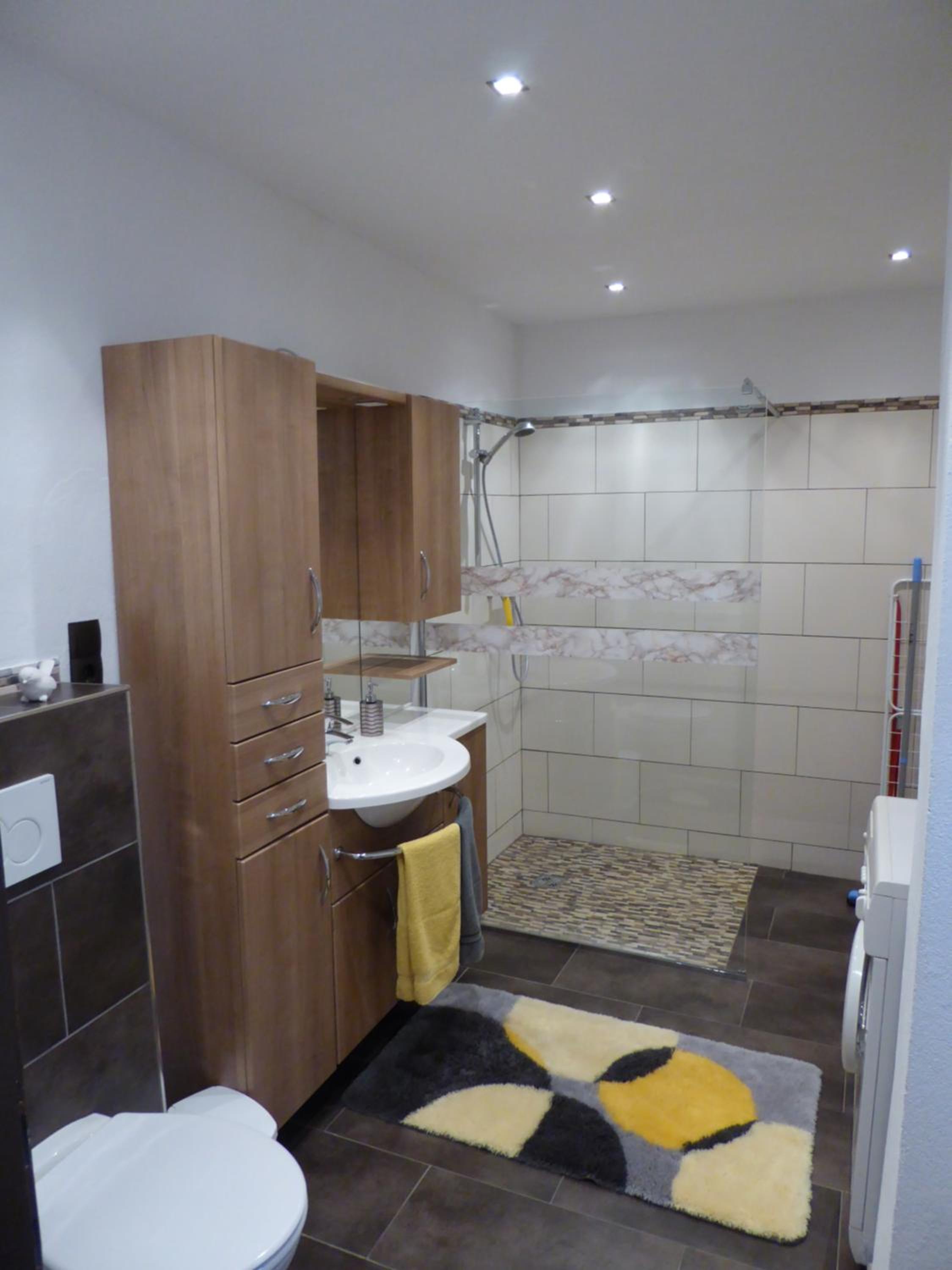 Ferienwohnung Kasbacher