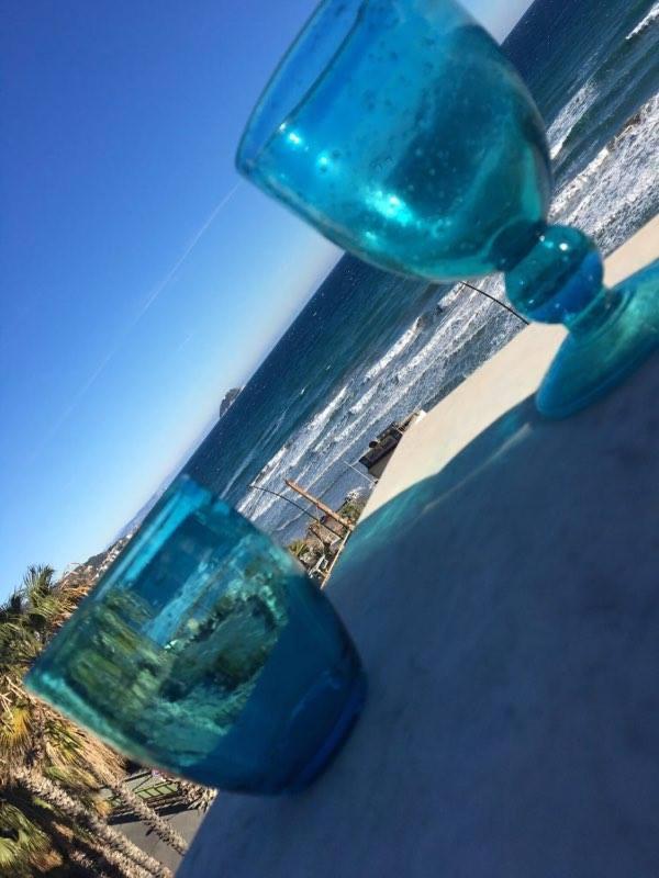 Alba Apartment photo 2