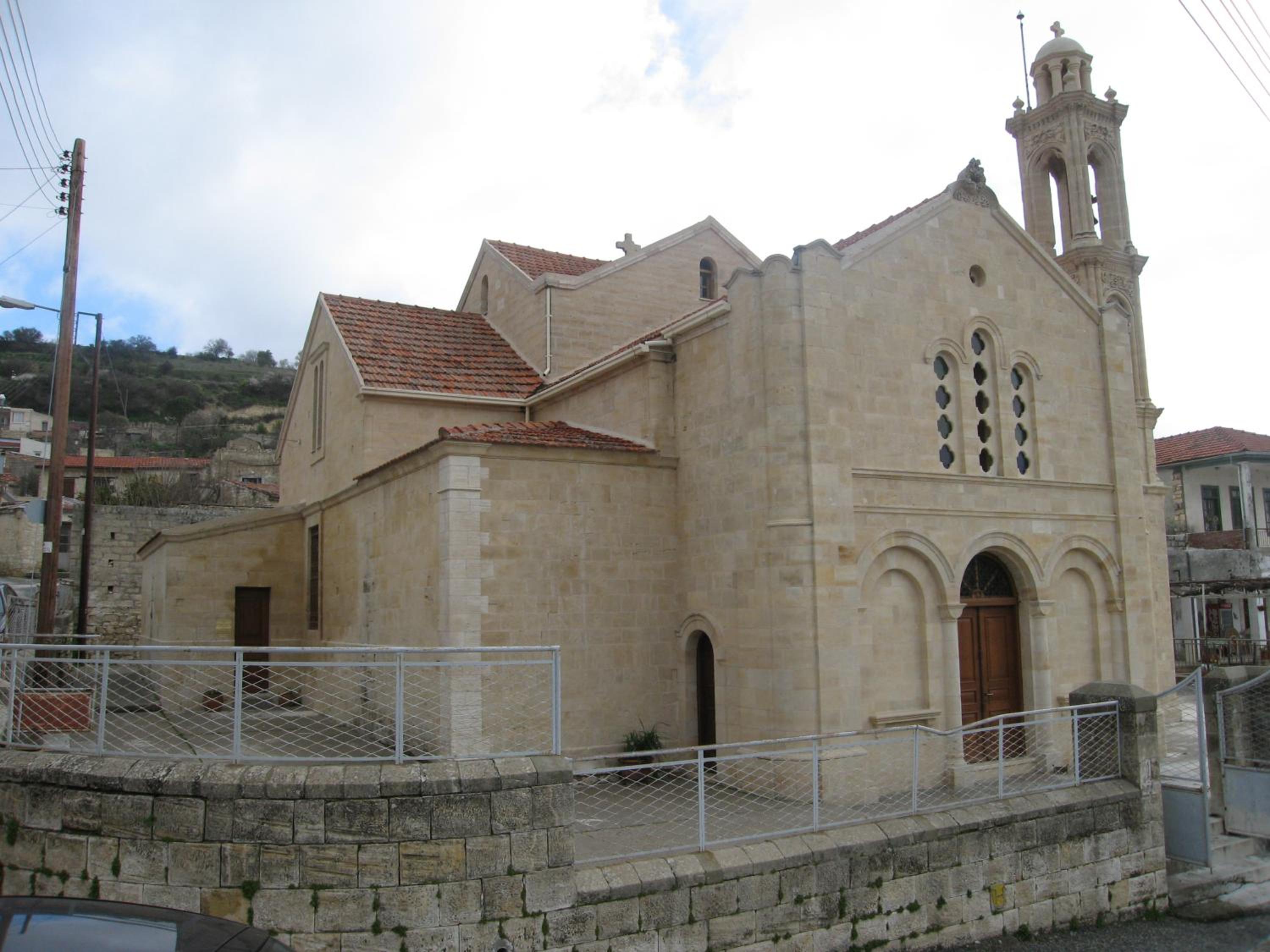 Photo 17