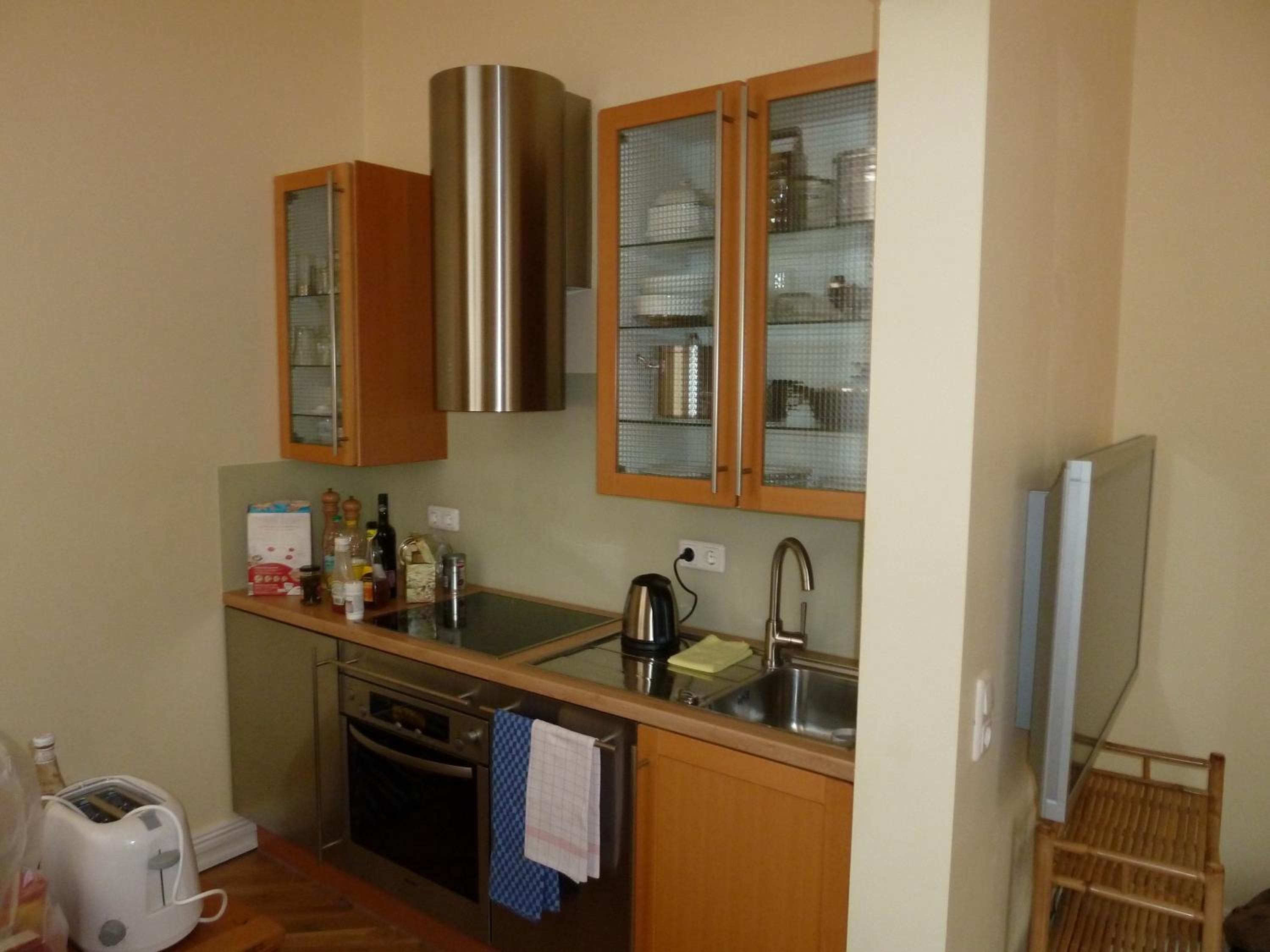 Photo 15
