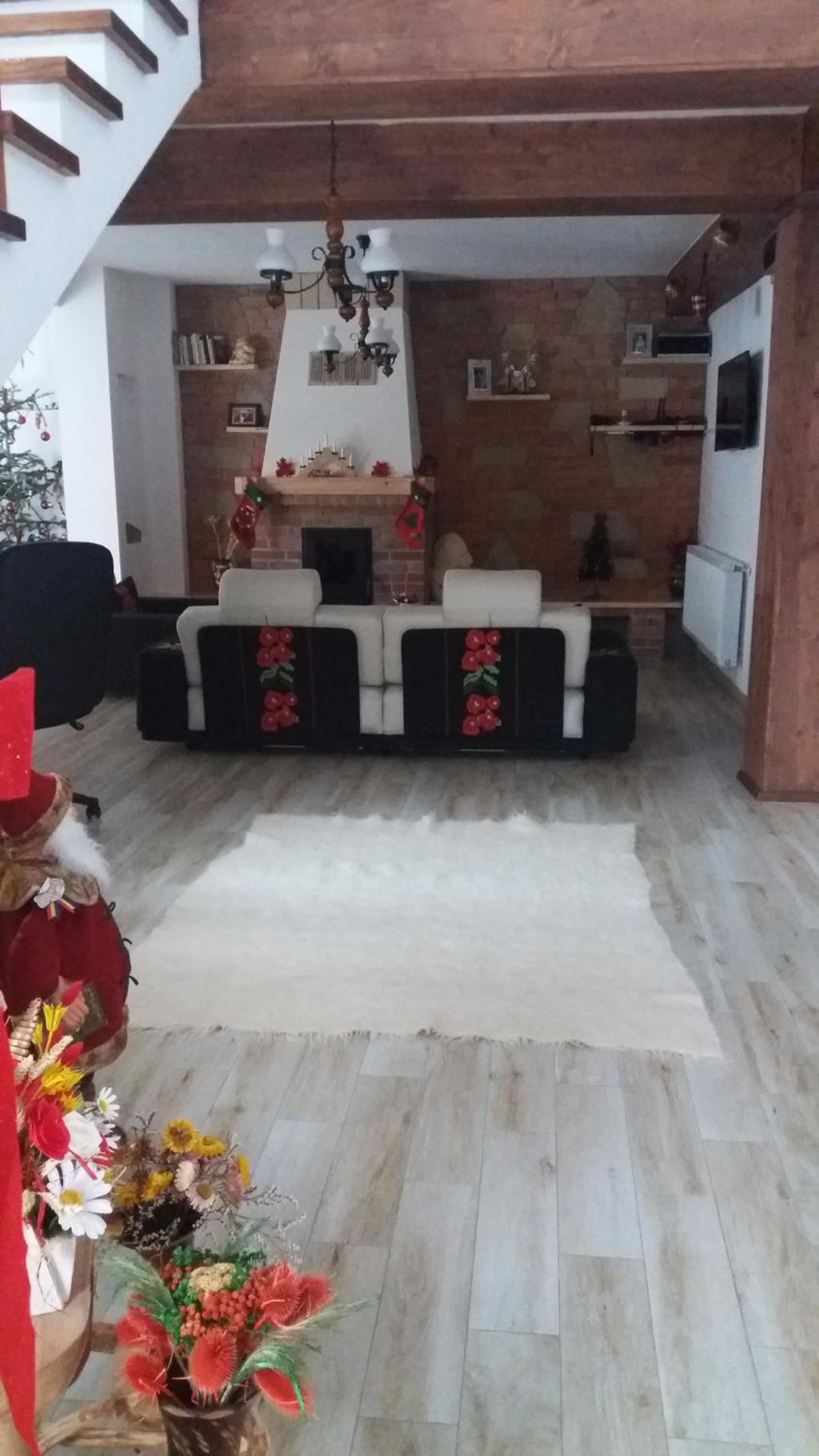 Photo 38