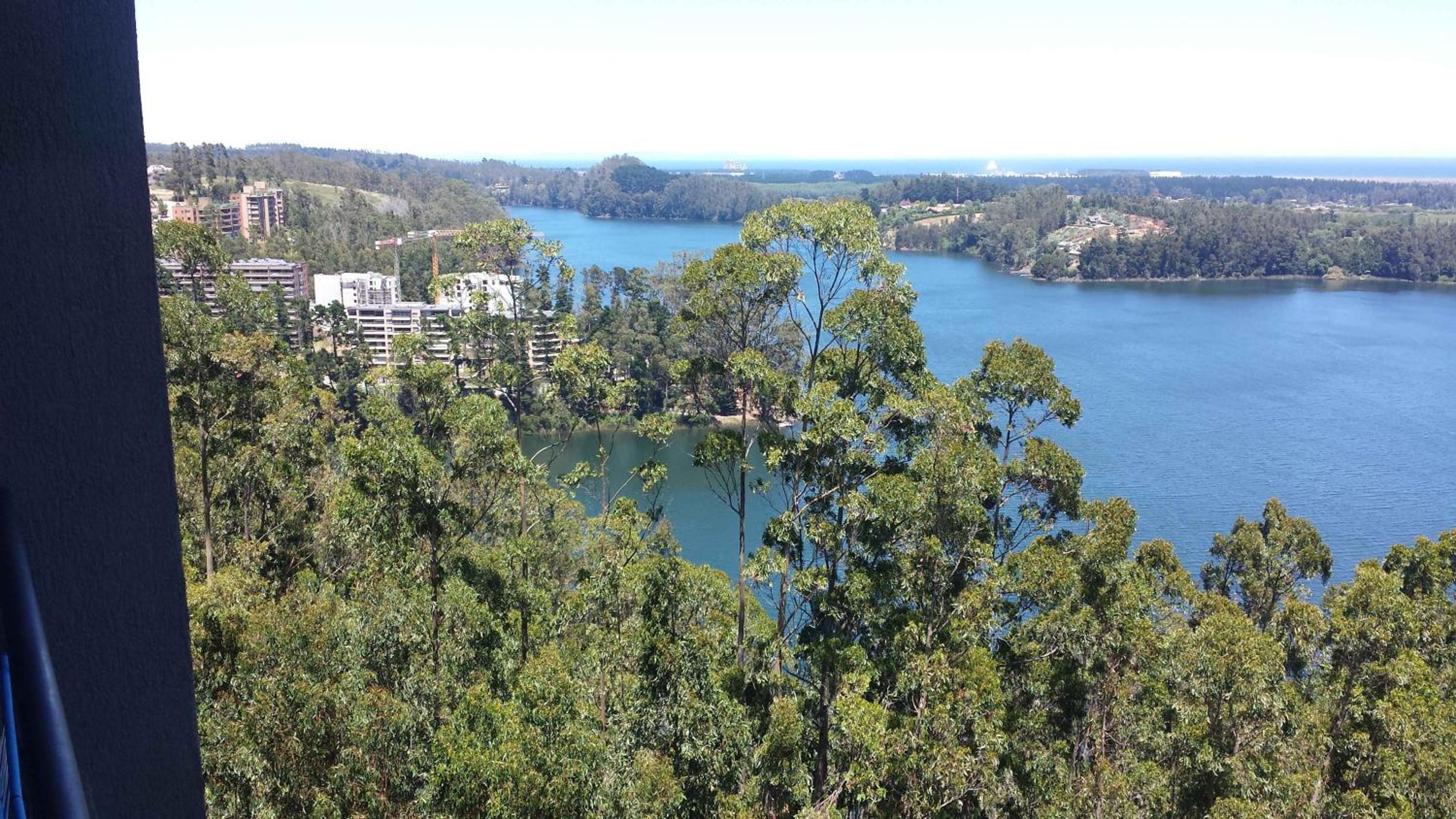 Vista Laguna view 4