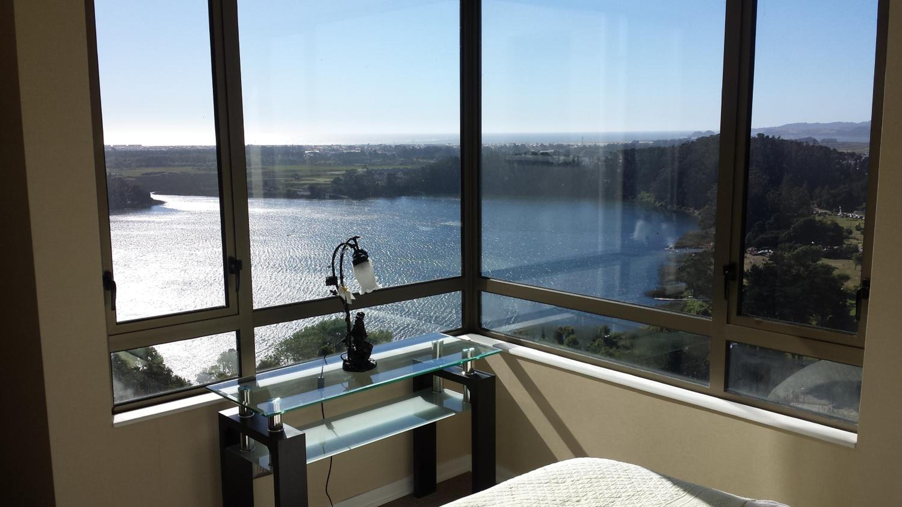 Vista Laguna view 3