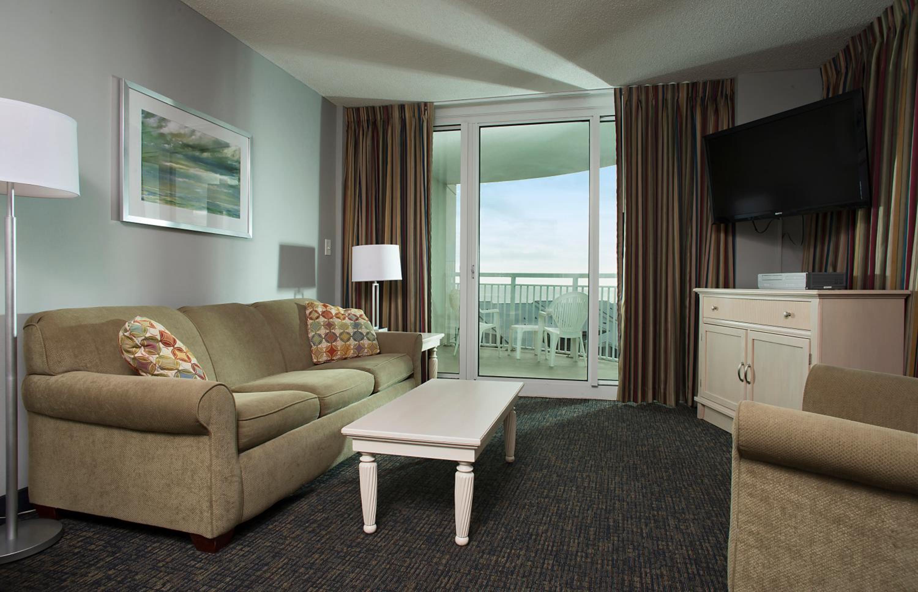 Avista Resort, photo 56