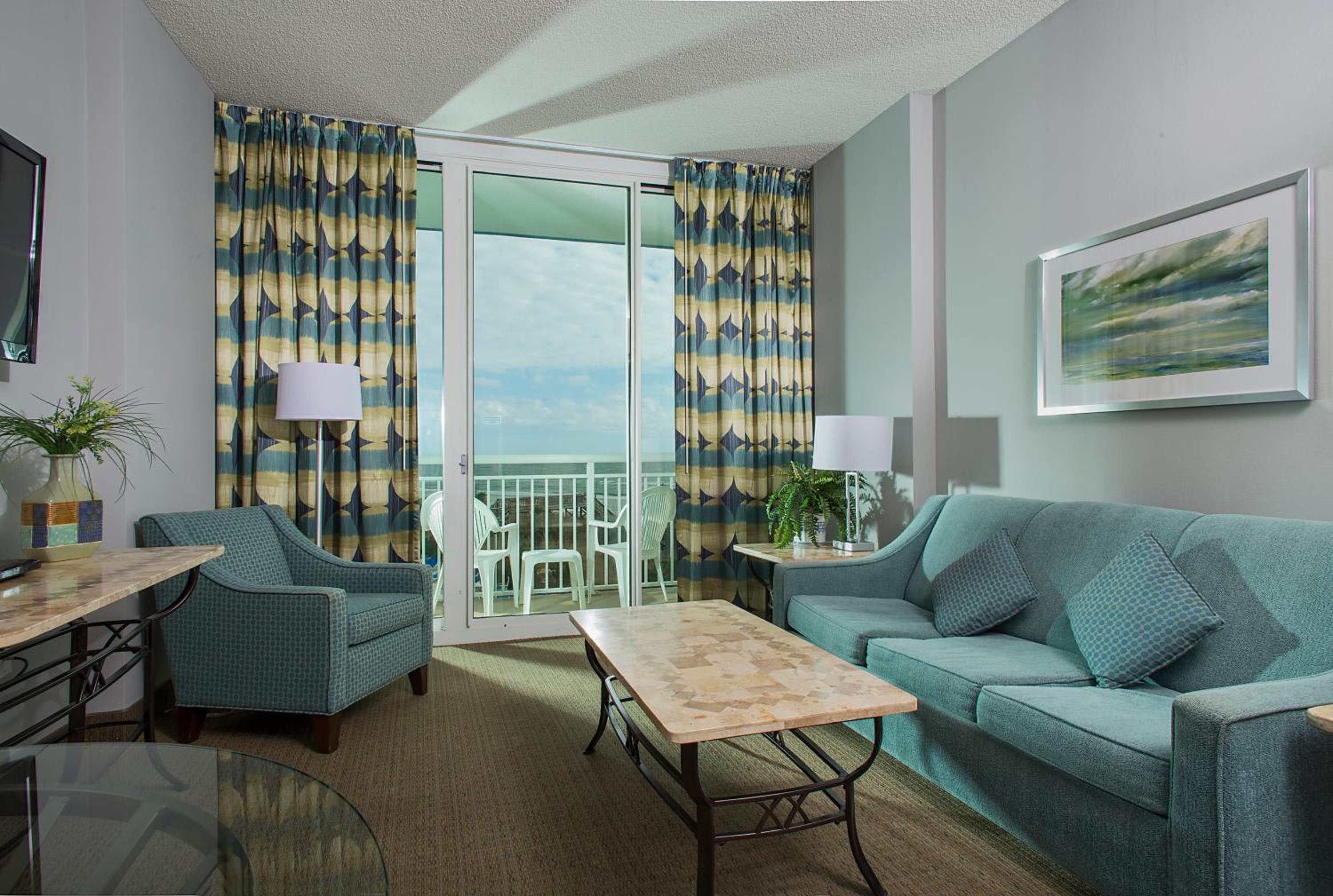 Avista Resort, photo 118