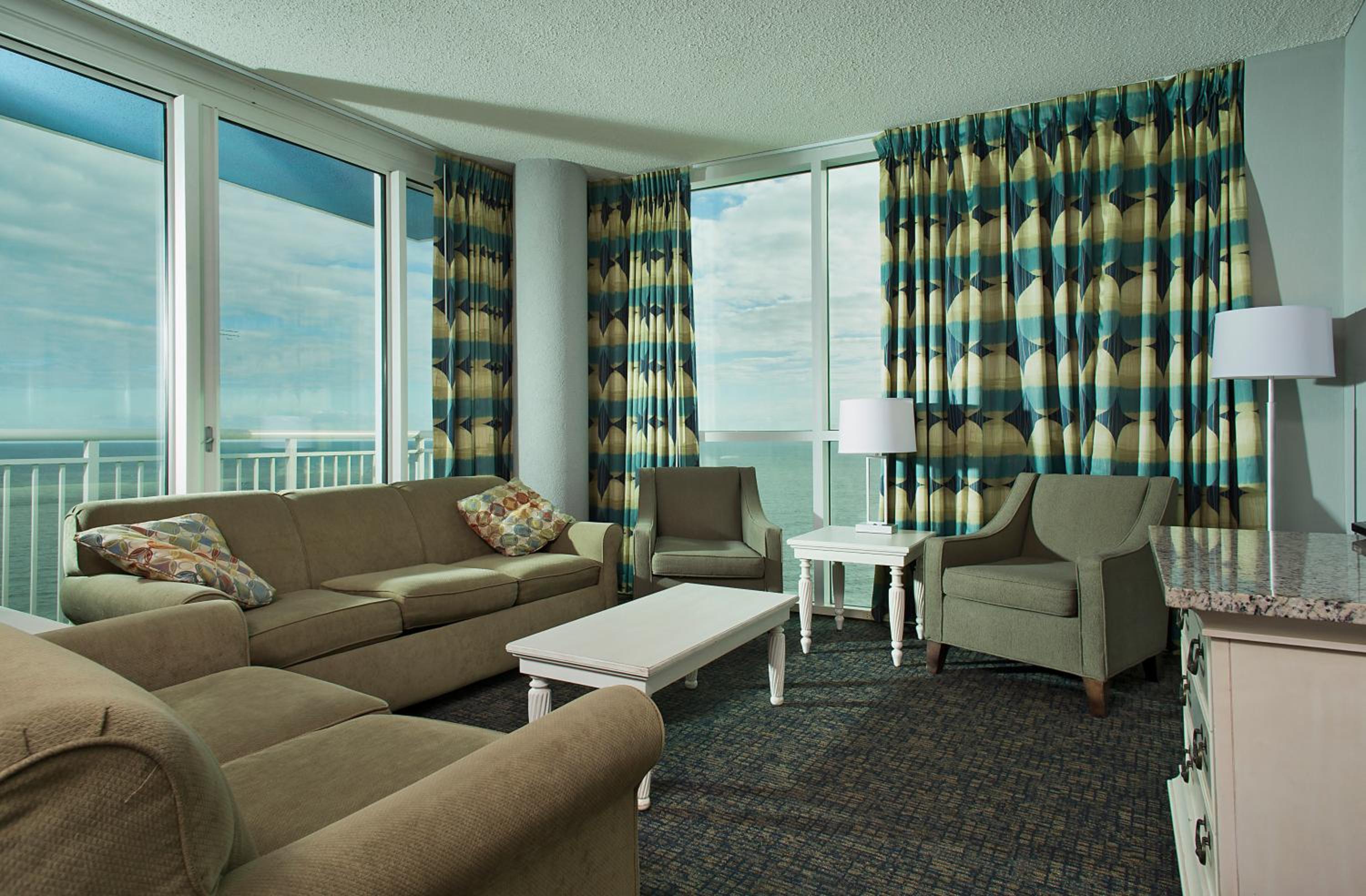 Avista Resort, photo 31