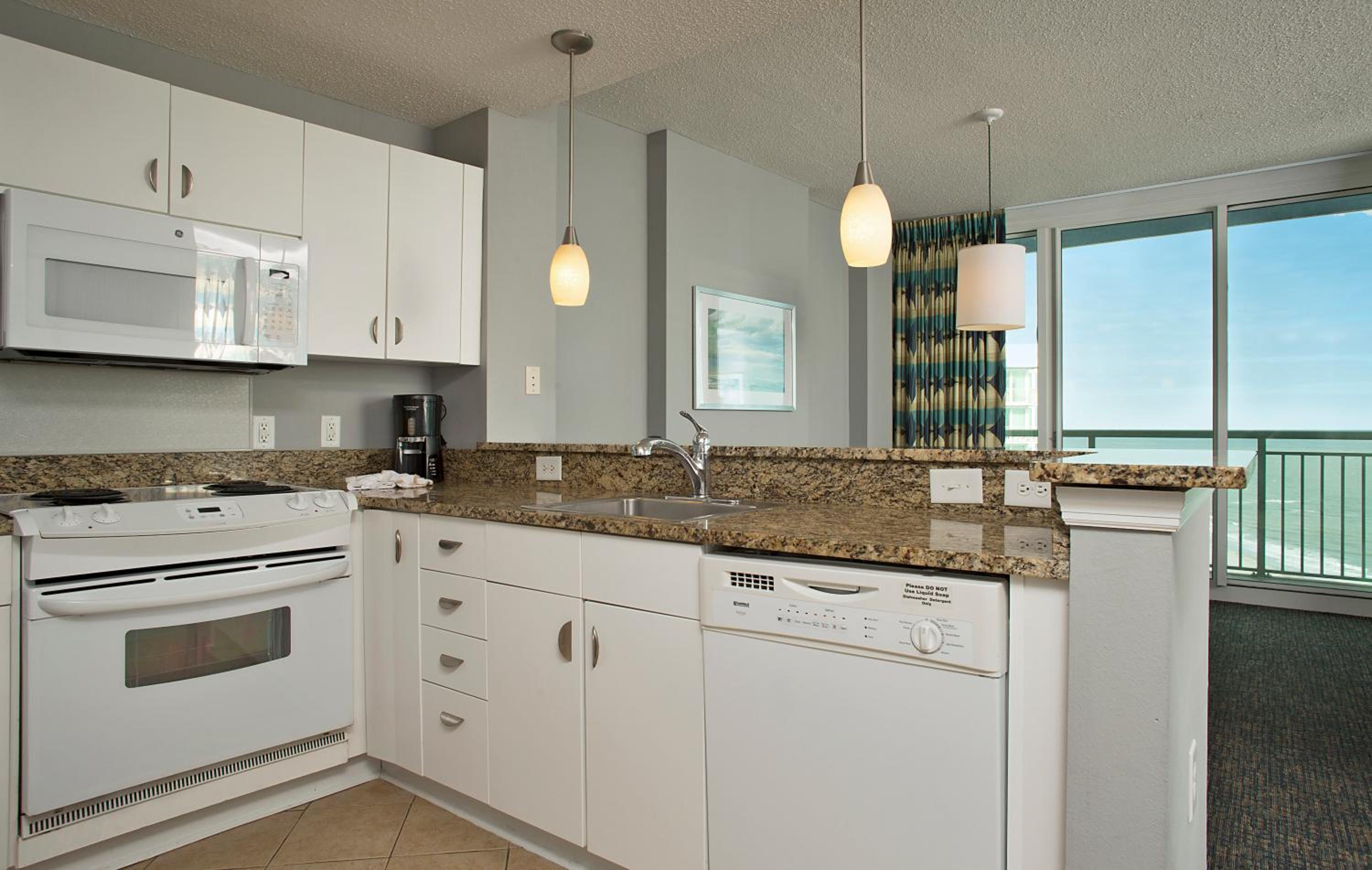 Avista Resort, photo 117