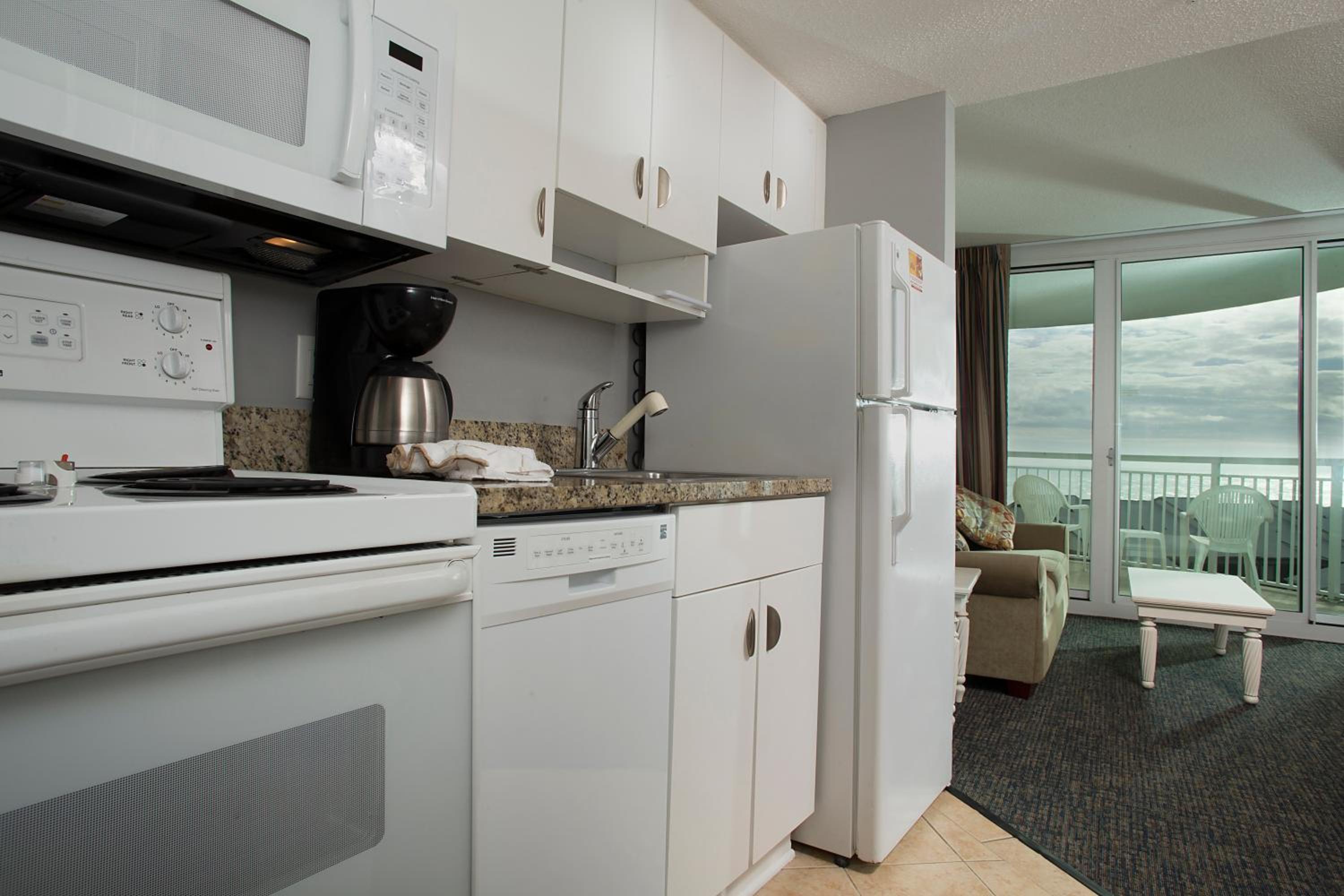 Avista Resort, photo 58