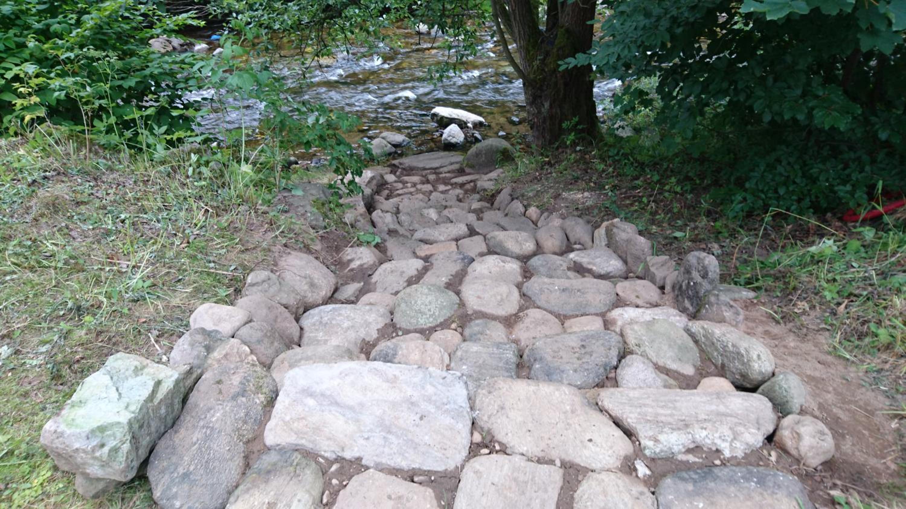 Penzion Krkonoše