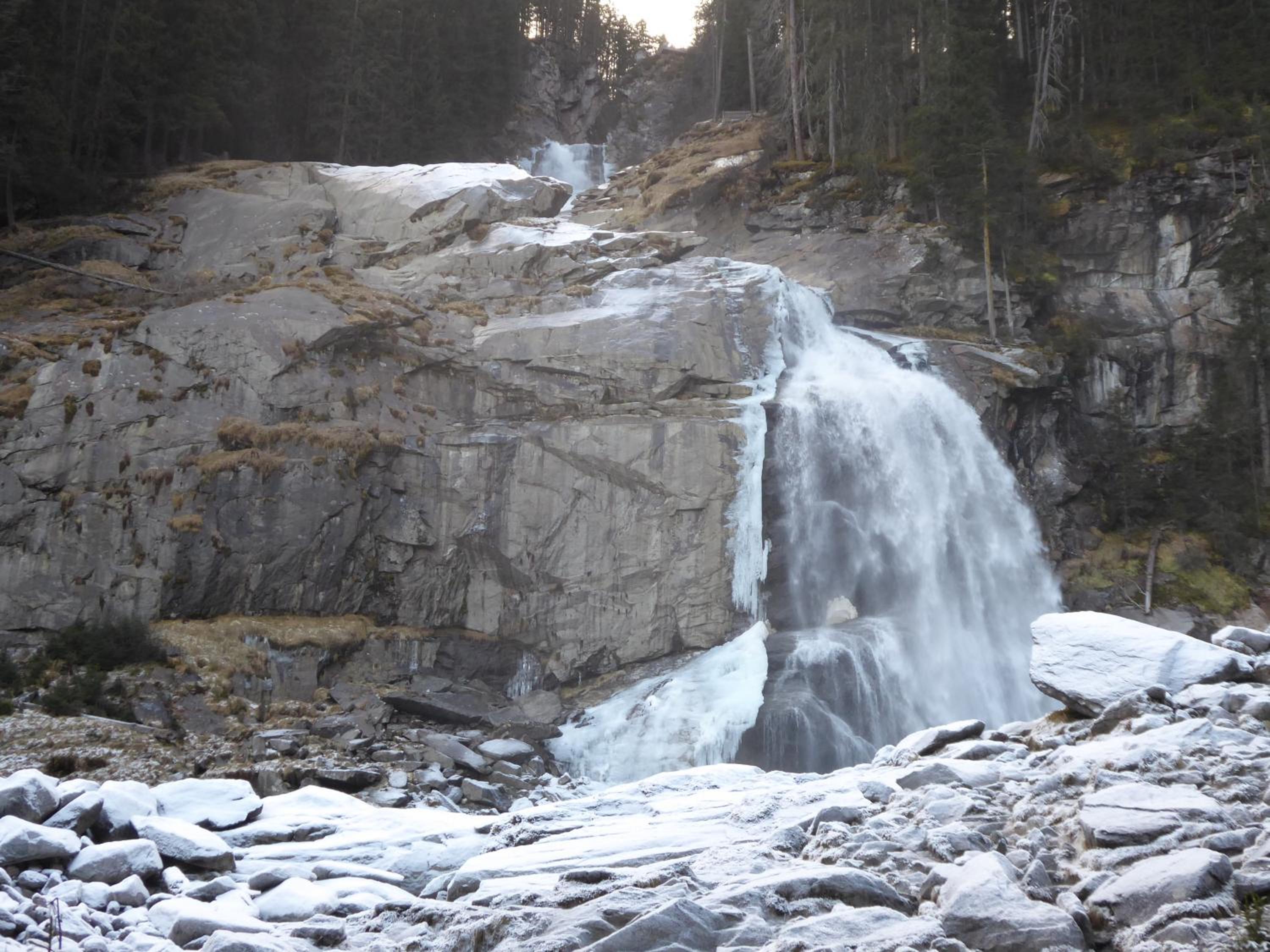 Photo 22