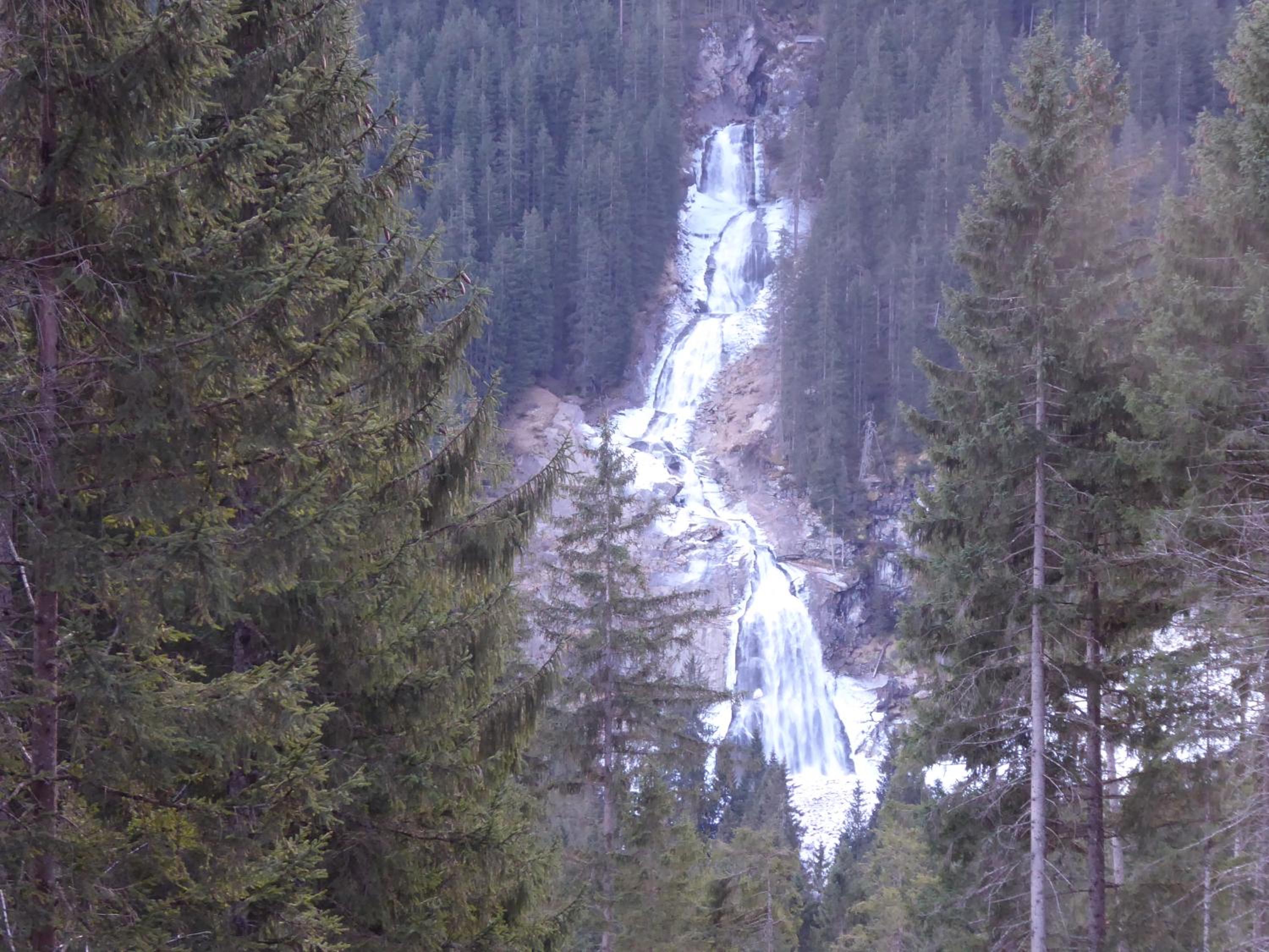 Photo 23
