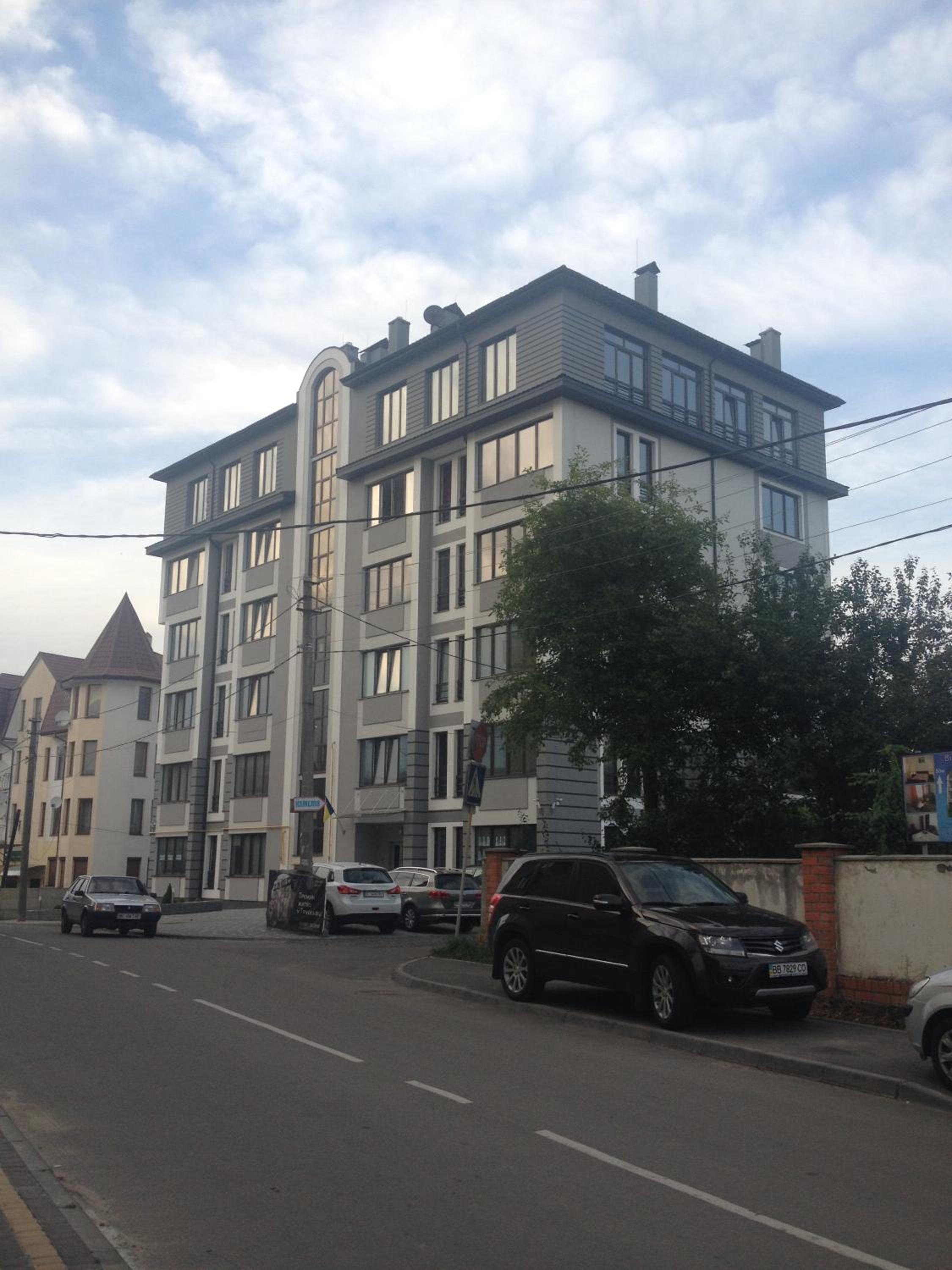 Photo 20