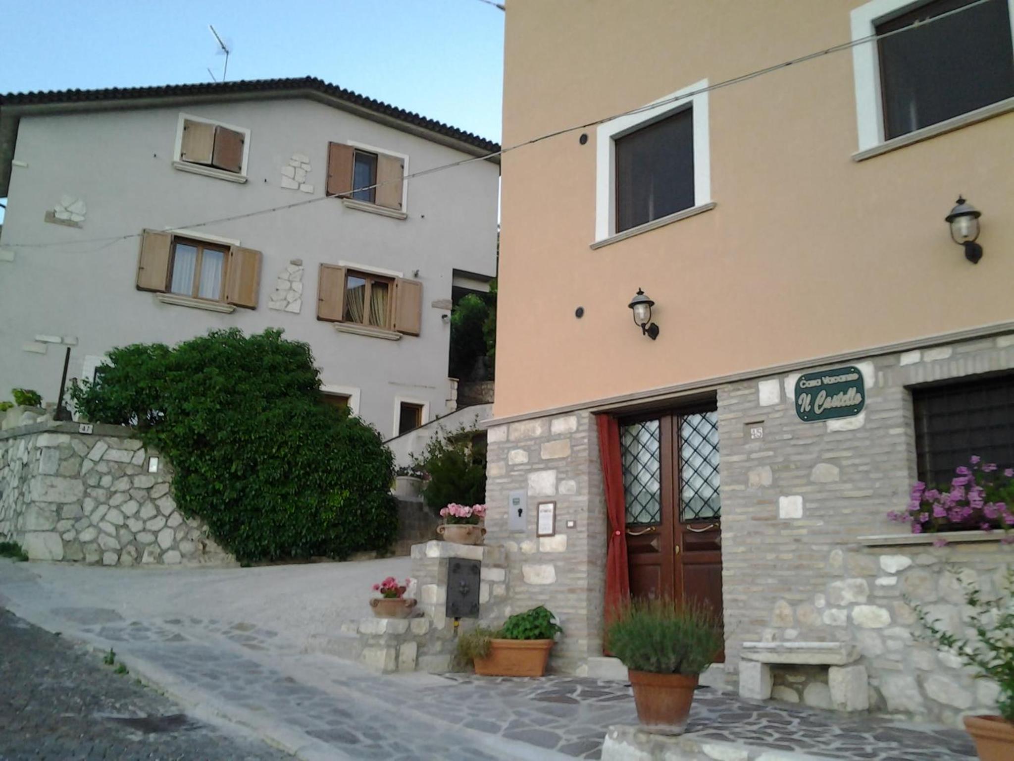 Photo 28