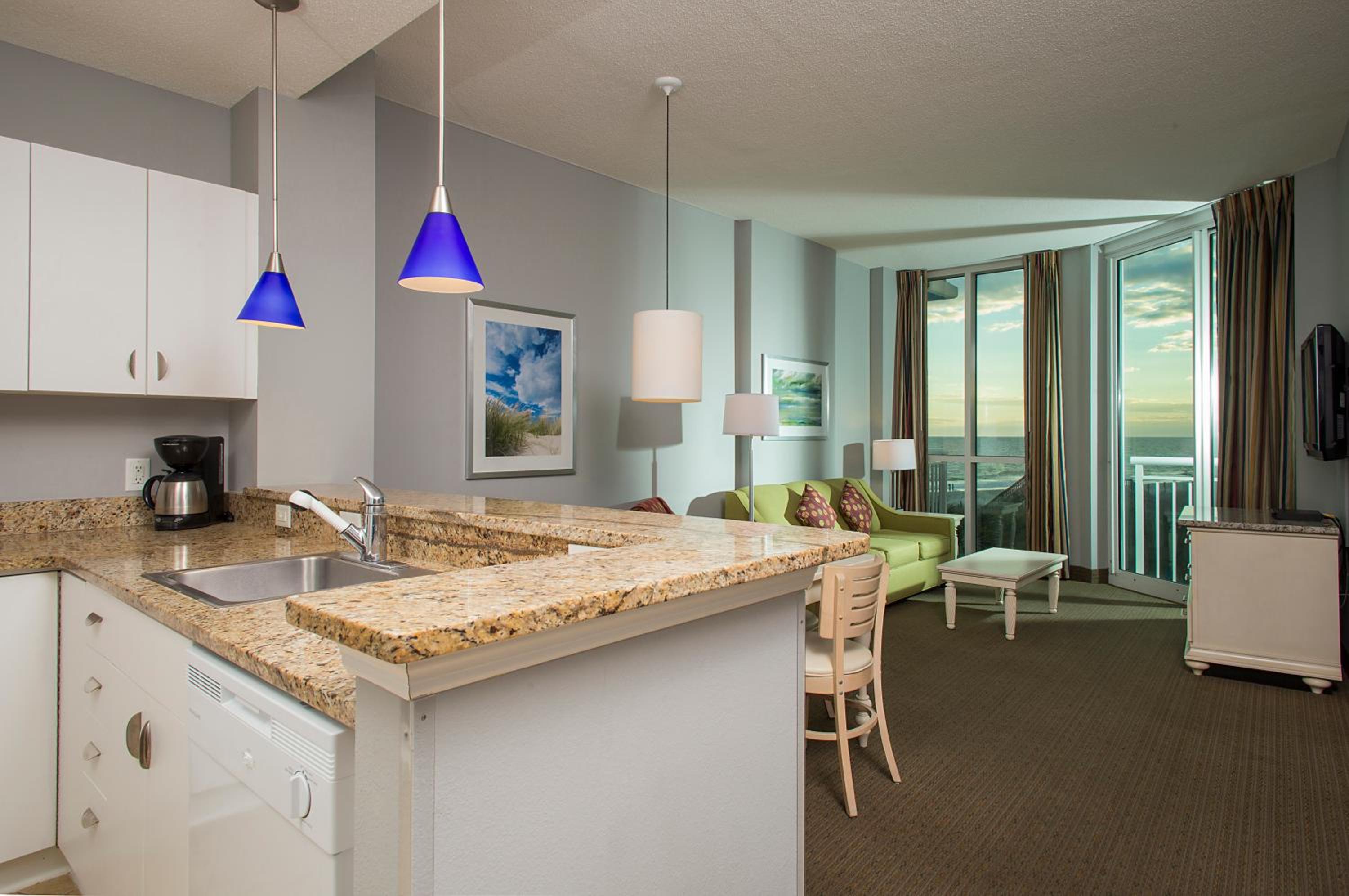 Avista Resort, photo 25