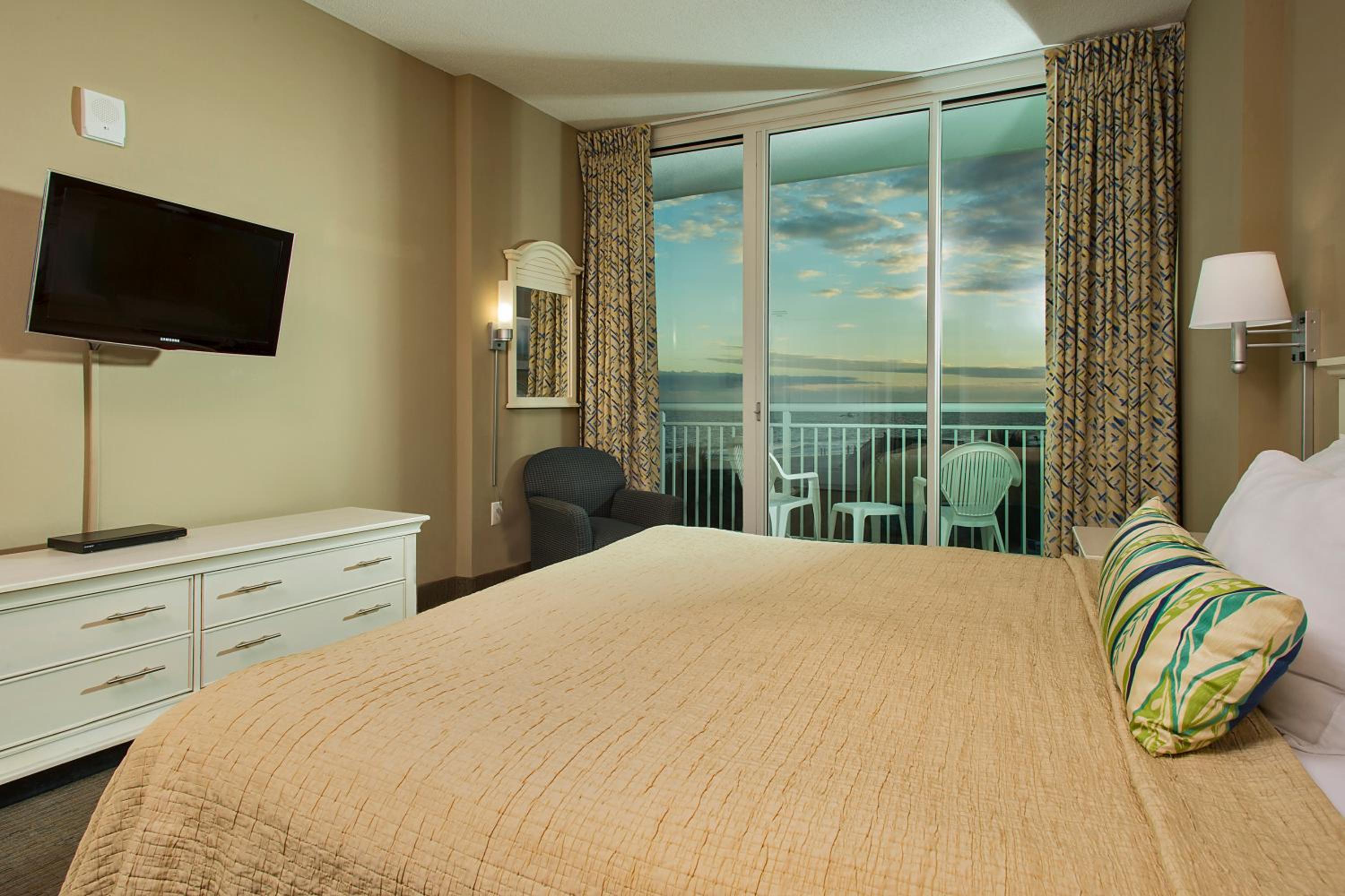 Avista Resort, photo 47
