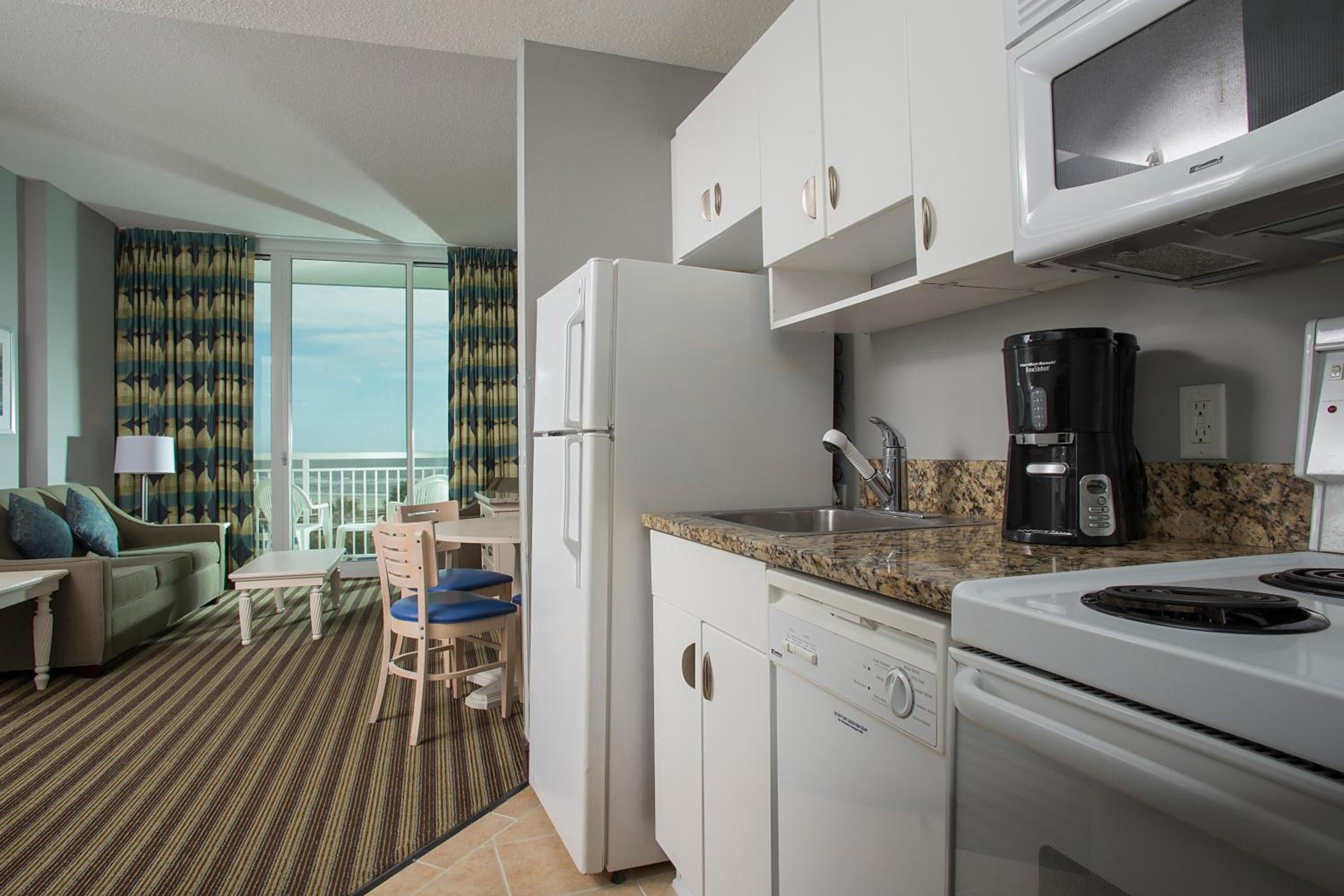 Avista Resort, photo 59
