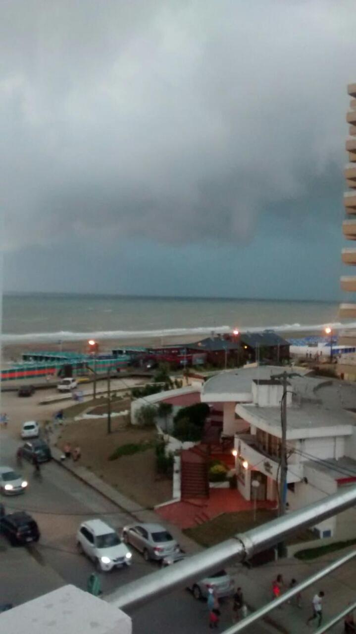 Punta Gesell