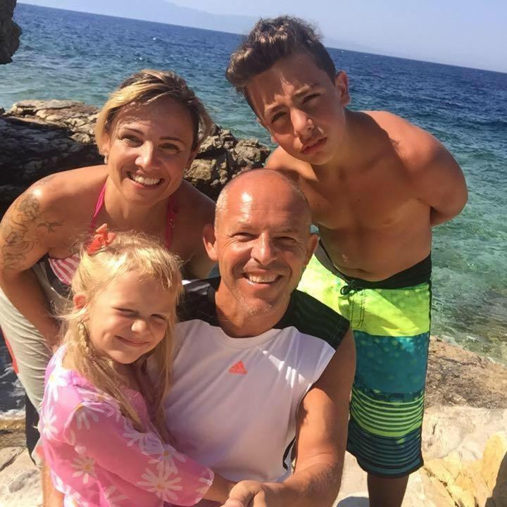 Casa Fam.Barbolini view 3