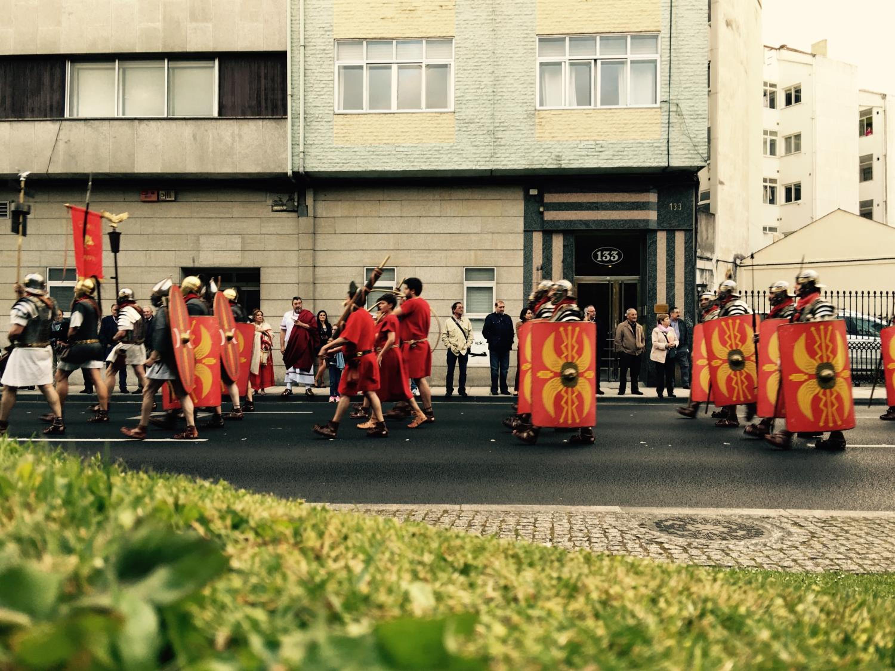 Photo 43