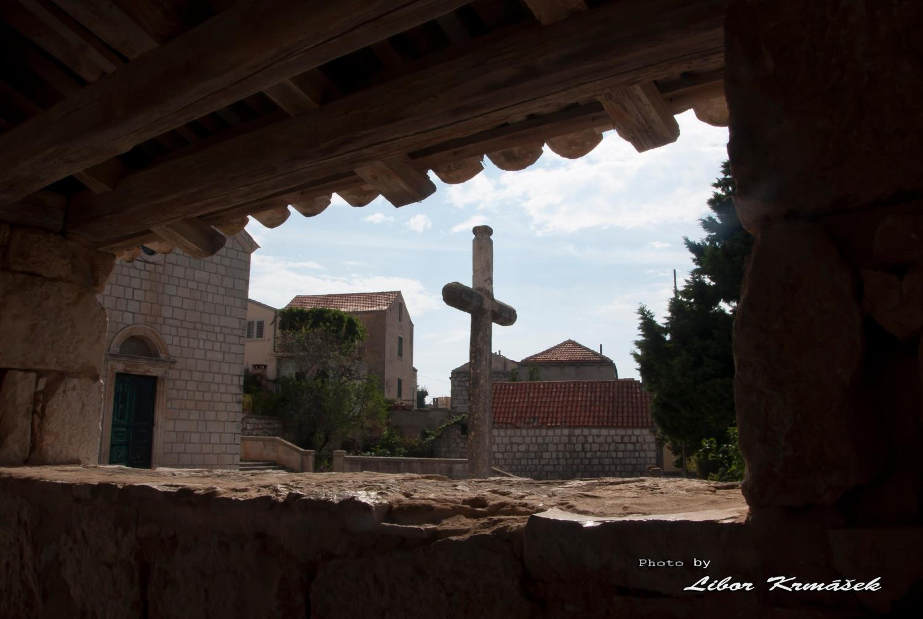 Photo 32
