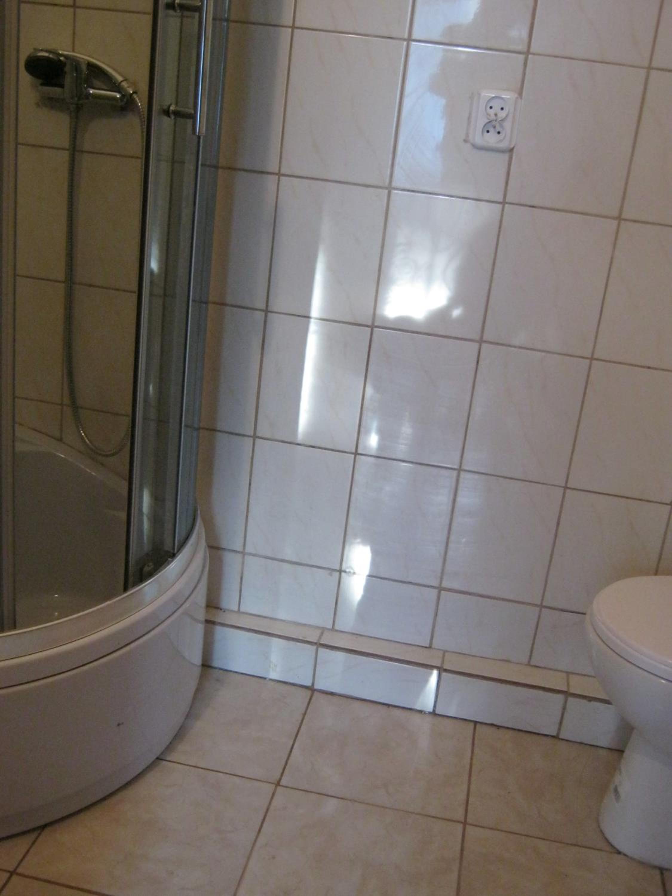 Apartamenty nad Łyną